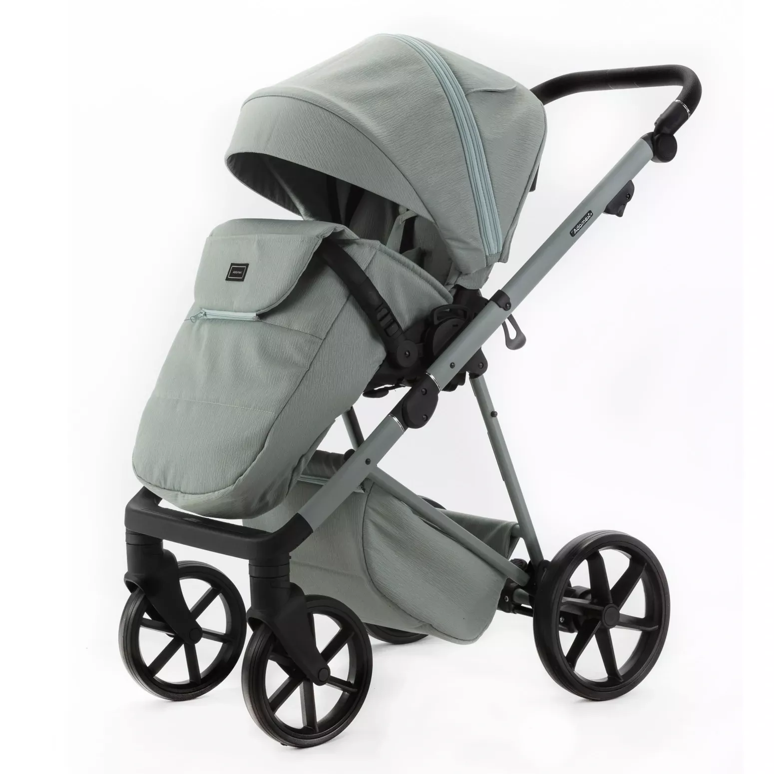 Adamex Delta Natura - 2w1 | Mint