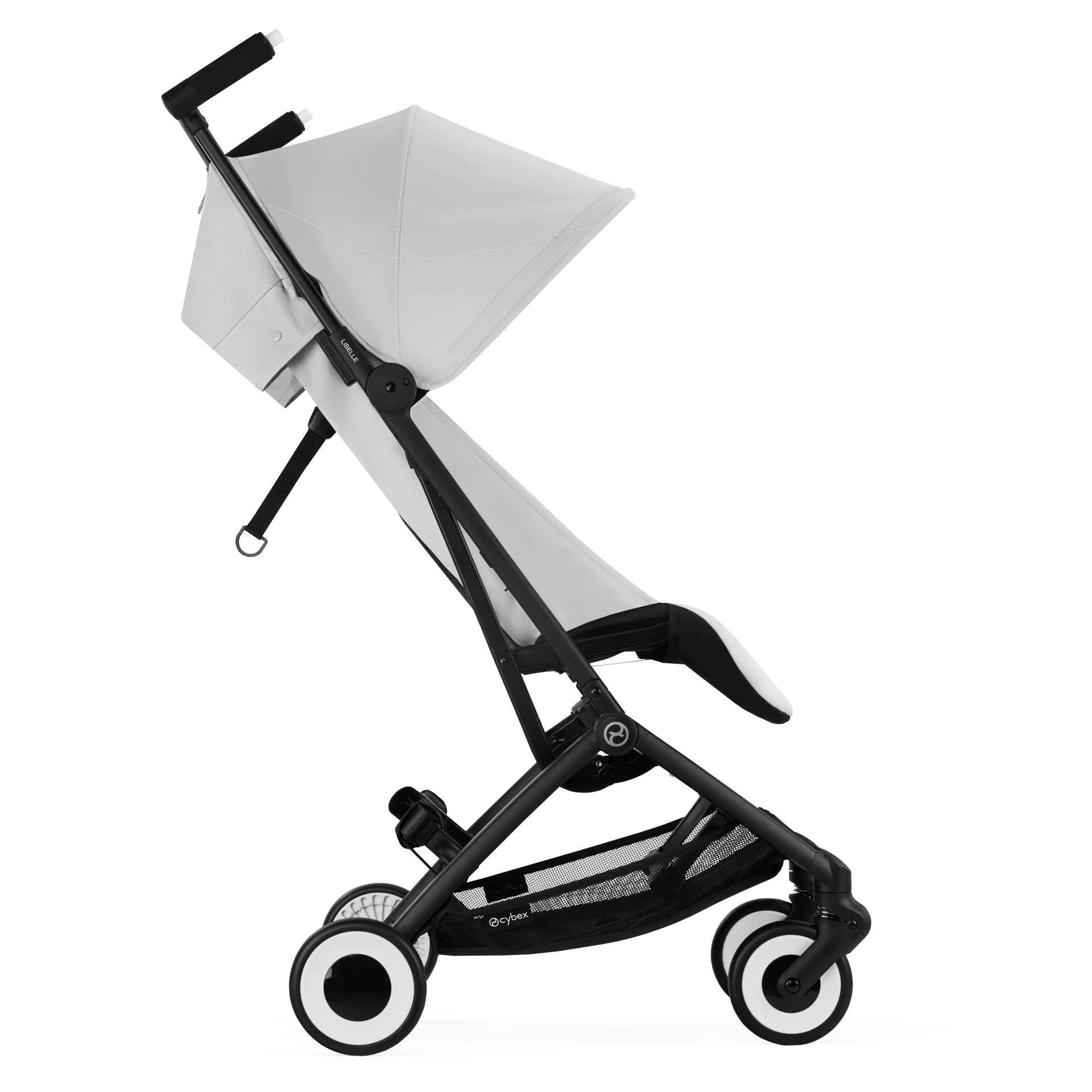 Cybex Libelle | Fog Grey