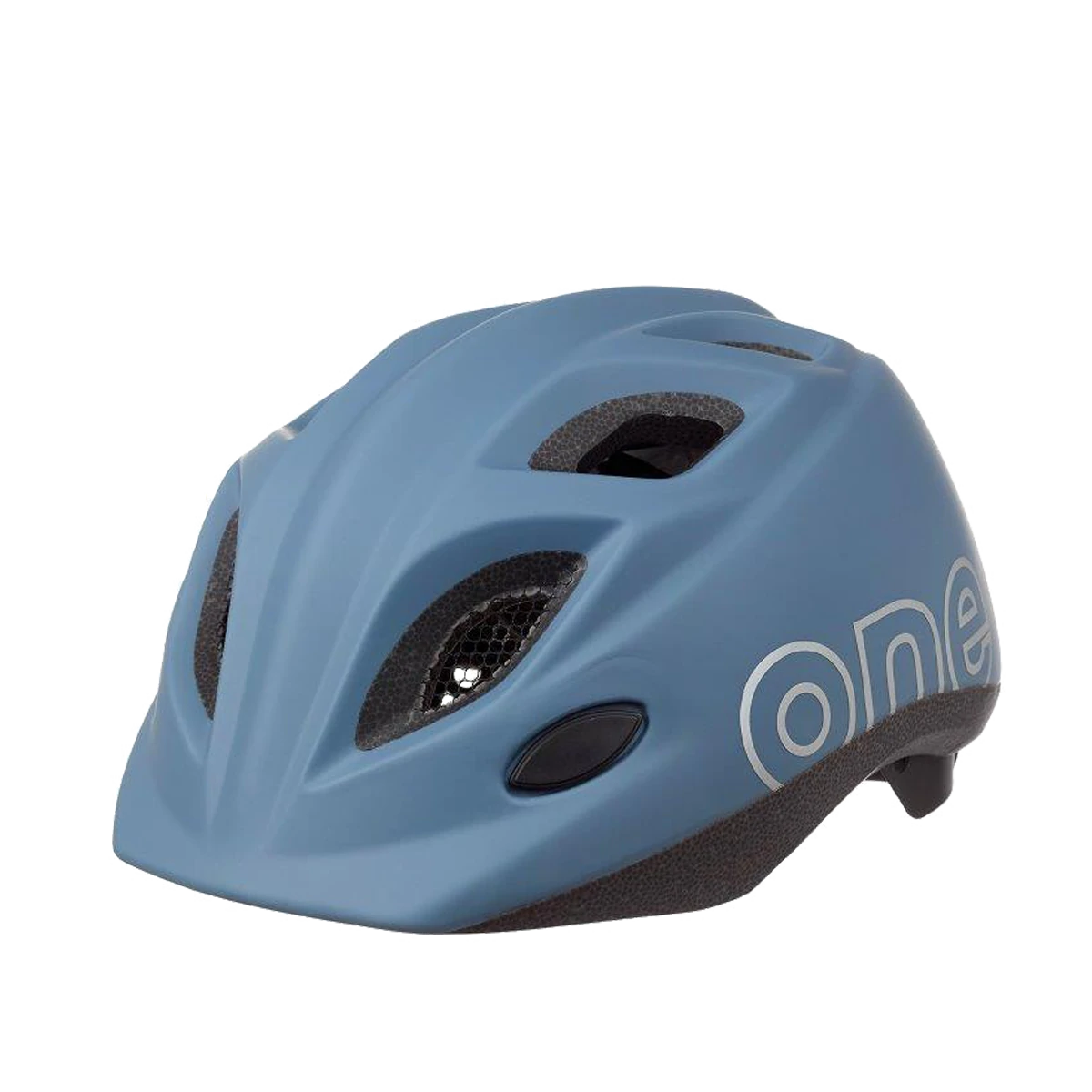 Kask Bobike ONE Plus XS | Citadel Blue