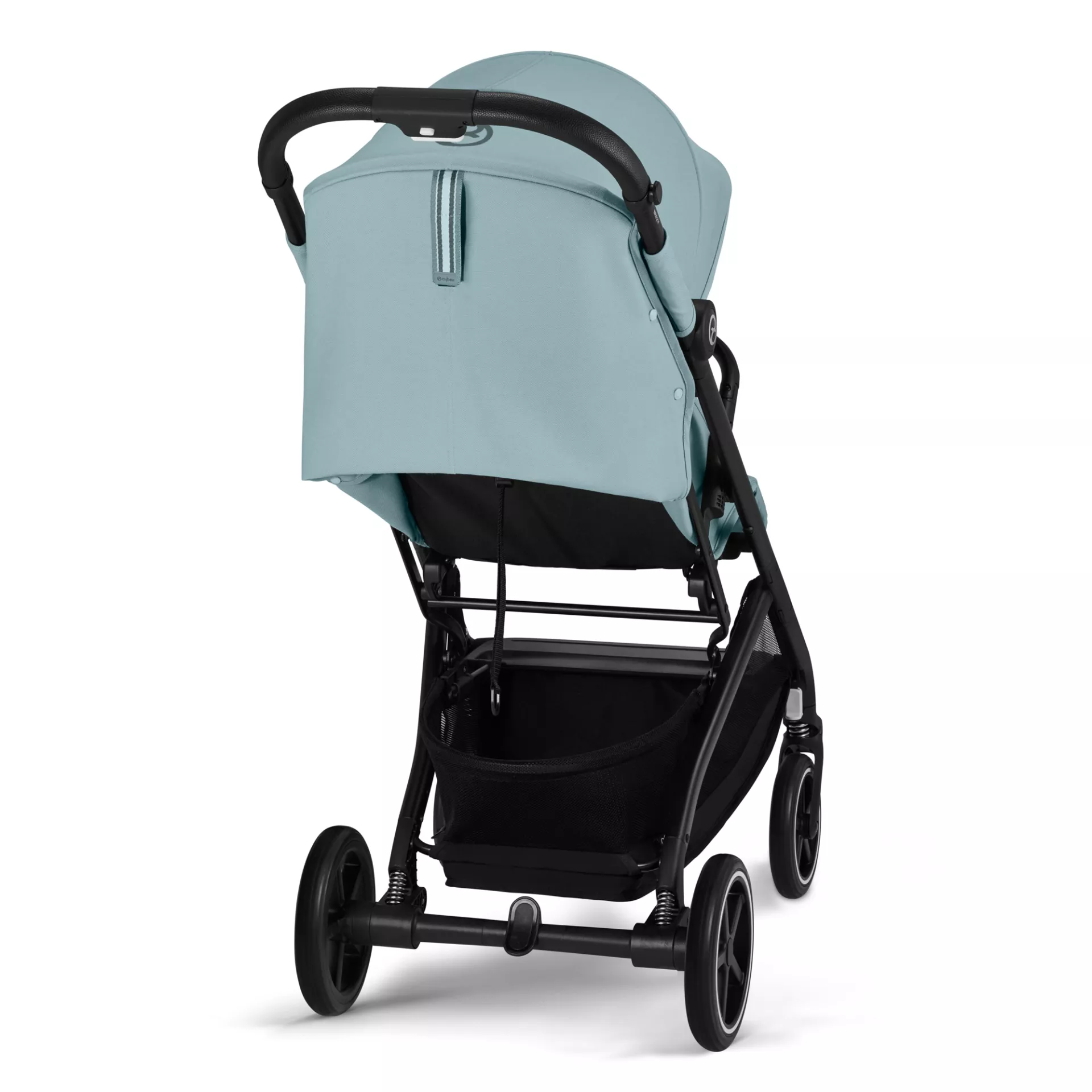Cybex Beezy +GRATIS | Stormy Blue Cybex Beezy +GRATIS | Stormy Blue