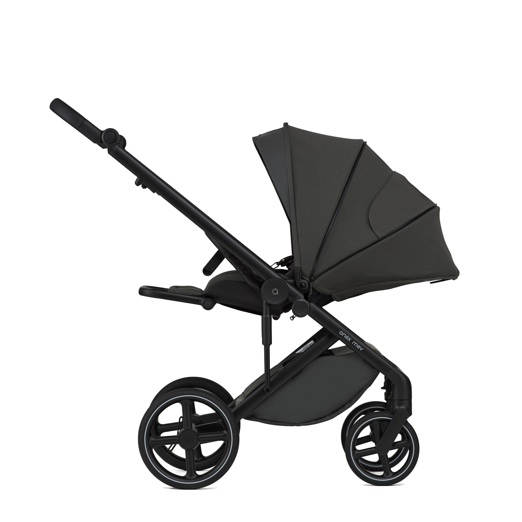 Anex Mev +GRATIS - 2w1 | Ditto Anex Mev +GRATIS - 2w1 | Ditto