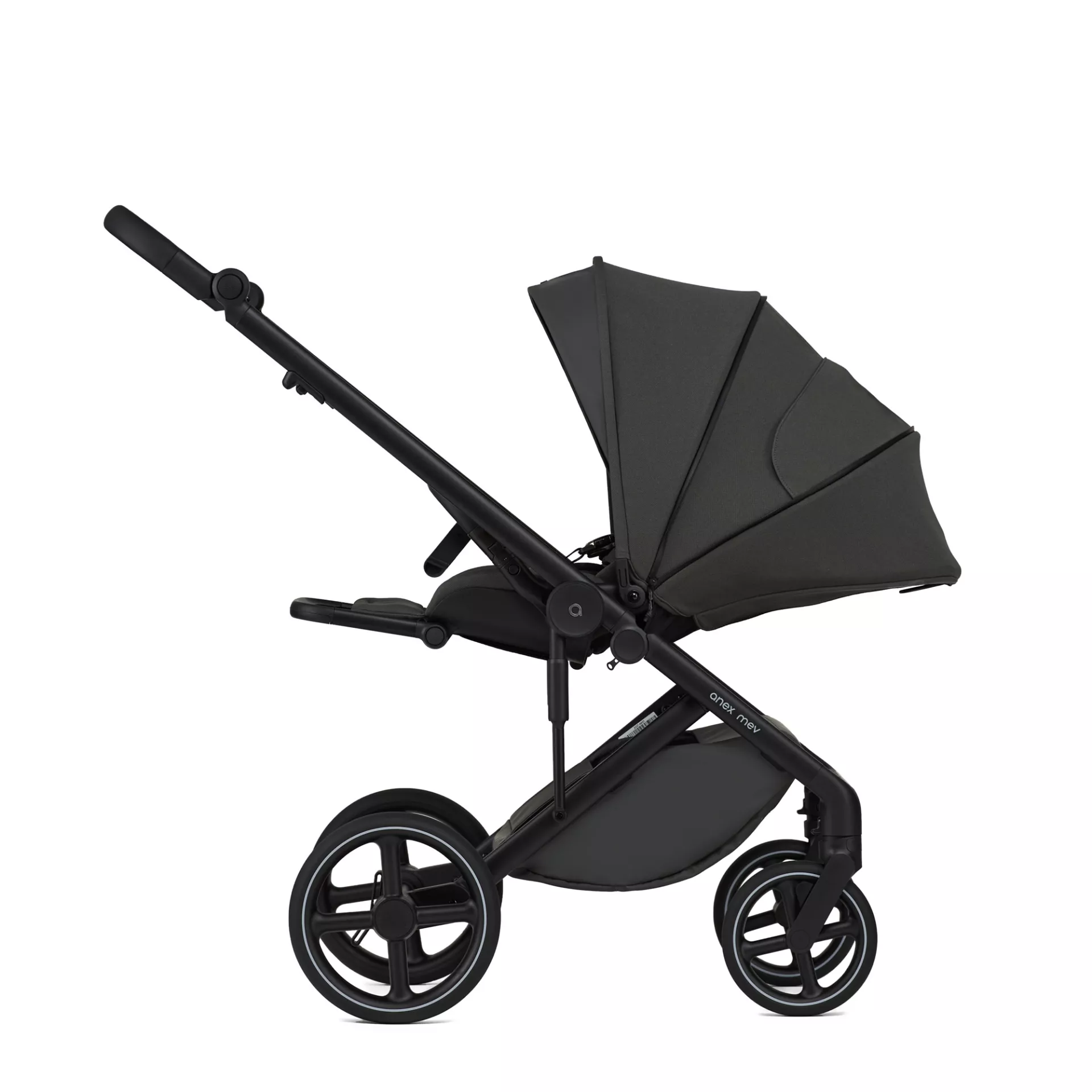 Anex Mev +GRATIS - 2w1 | Ditto