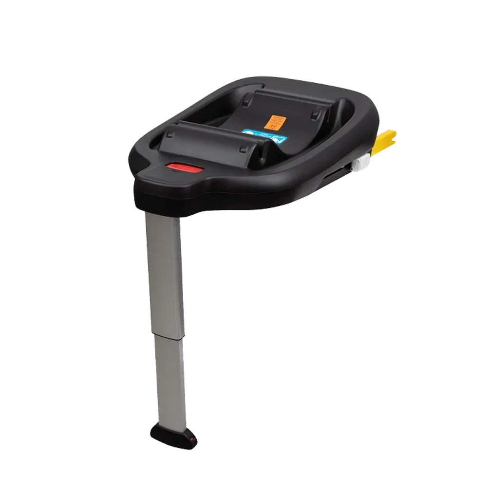 Baza Isofix Tutis