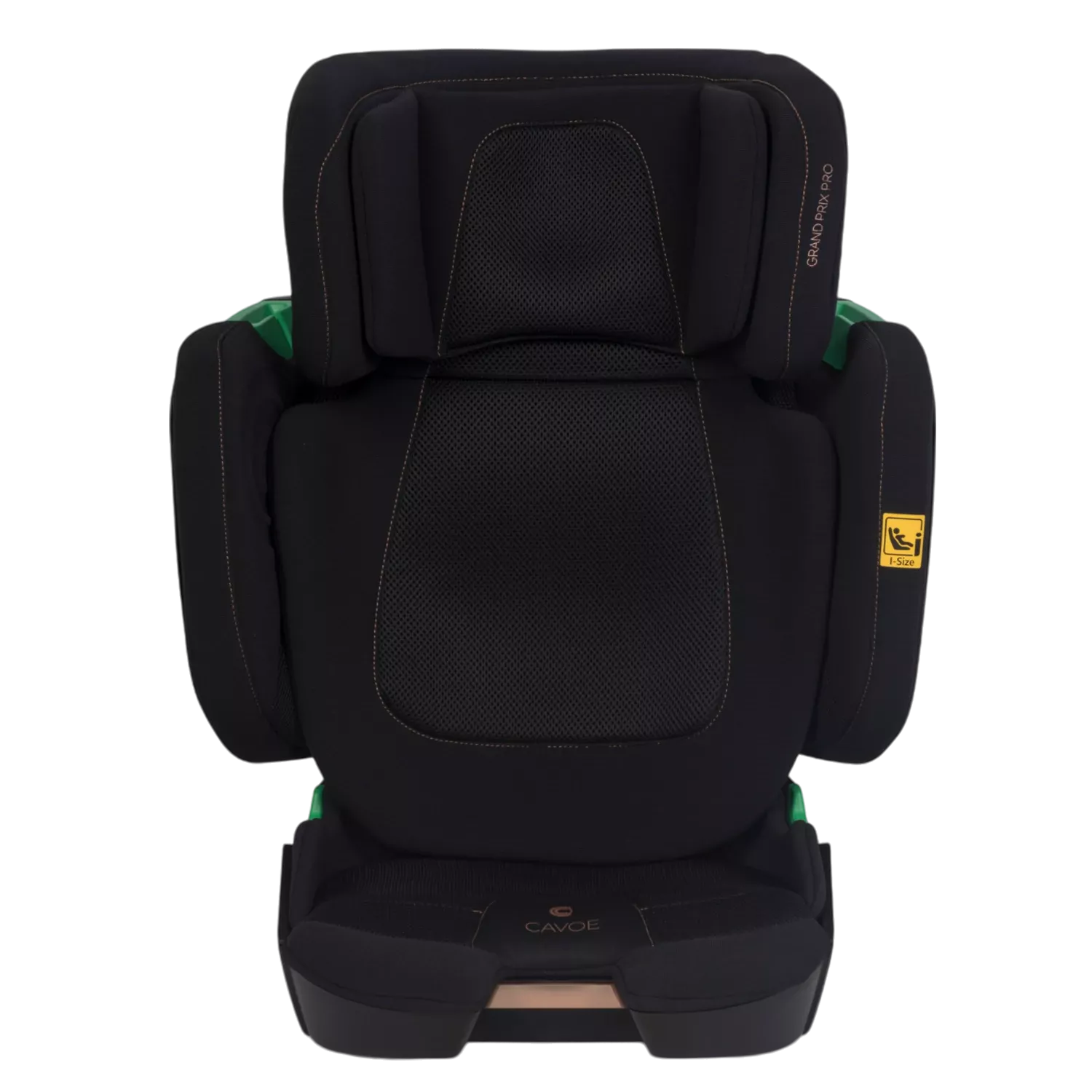 Cavoe Grand Prix Pro | Meteorite