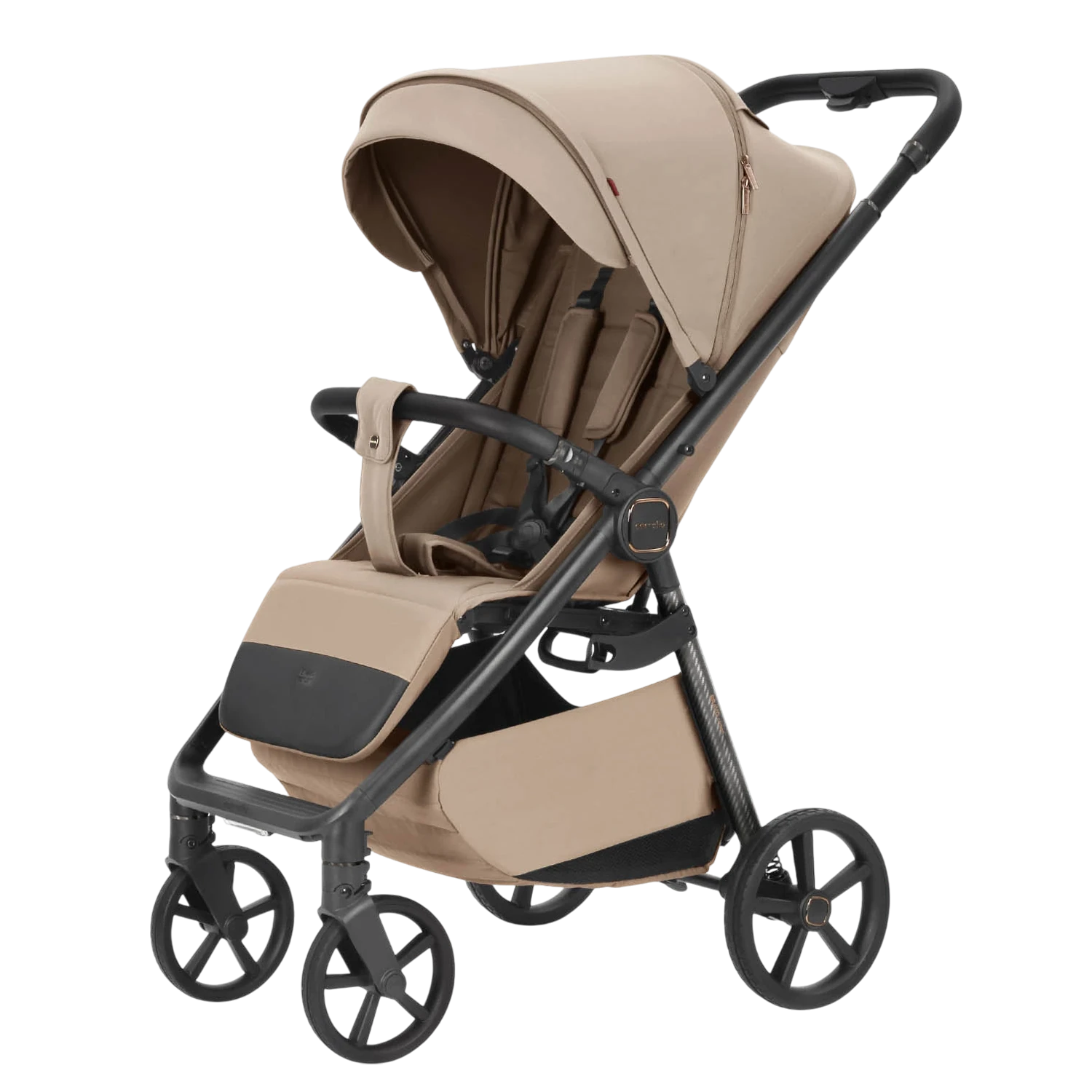 Frost Beige