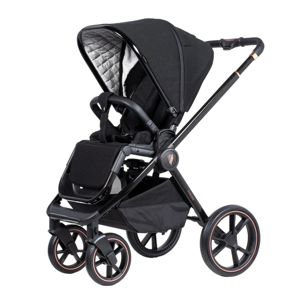 Venicci Tinum SE +GRATIS - 2w1 Venicci Tinum SE +GRATIS - 2w1