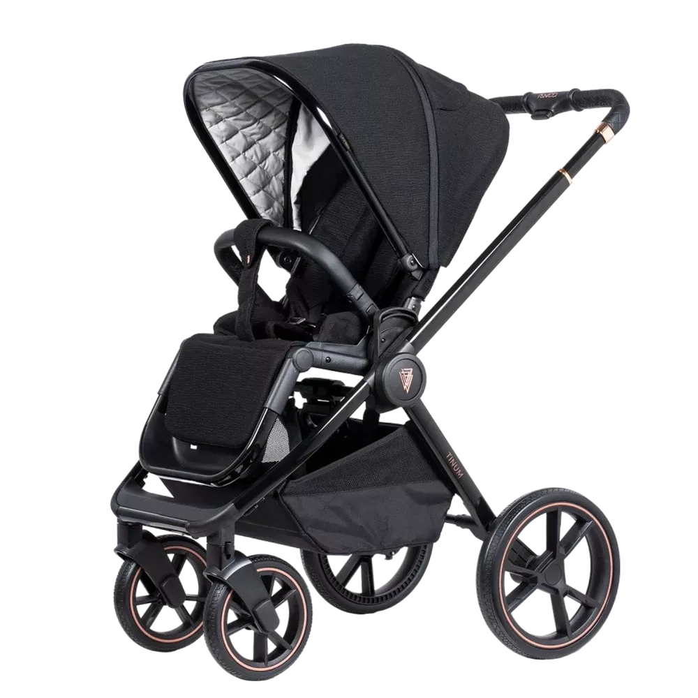 Venicci Tinum SE +GRATIS - 2w1