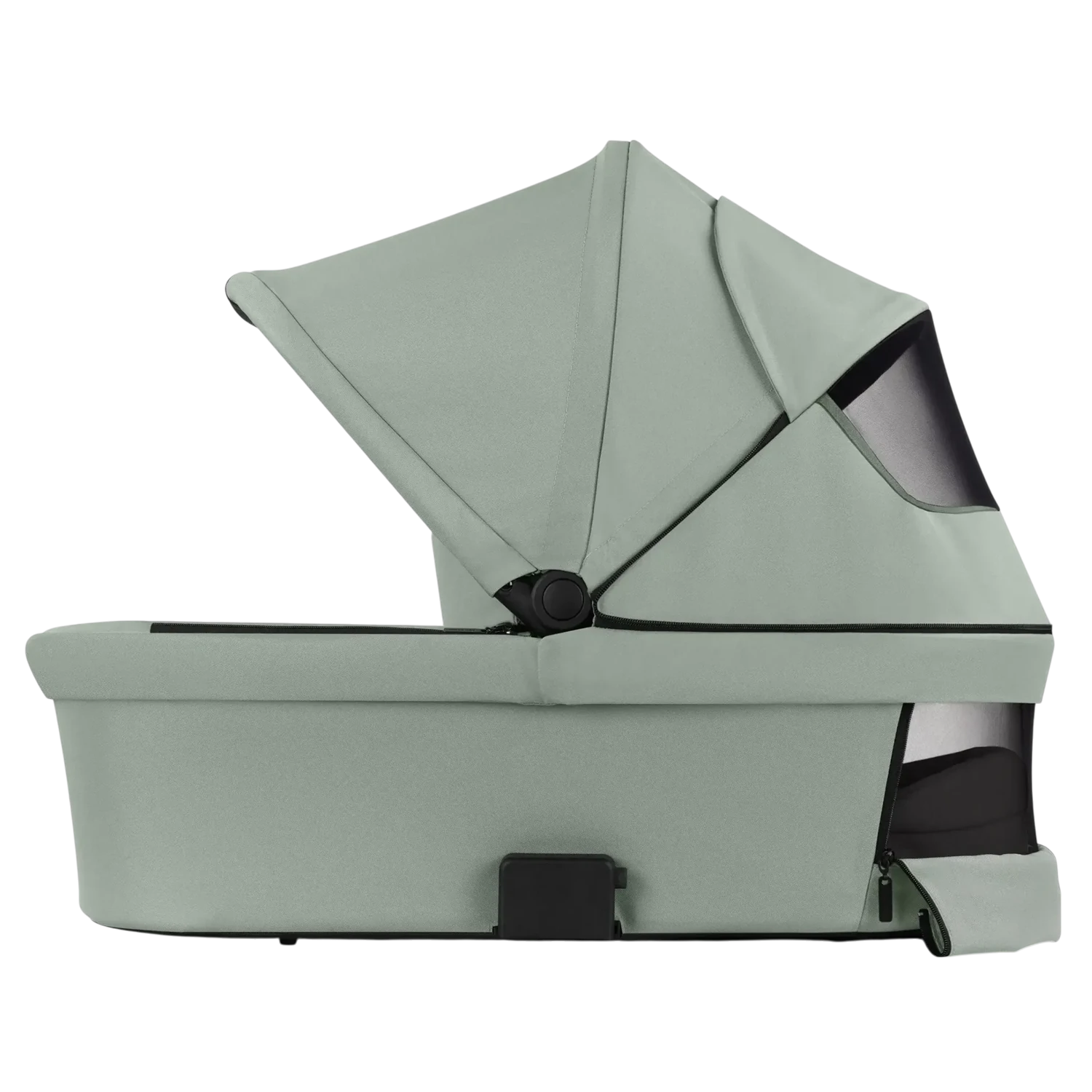 Gondola ABC Design Salsa 5 Run/Zoom | Pine