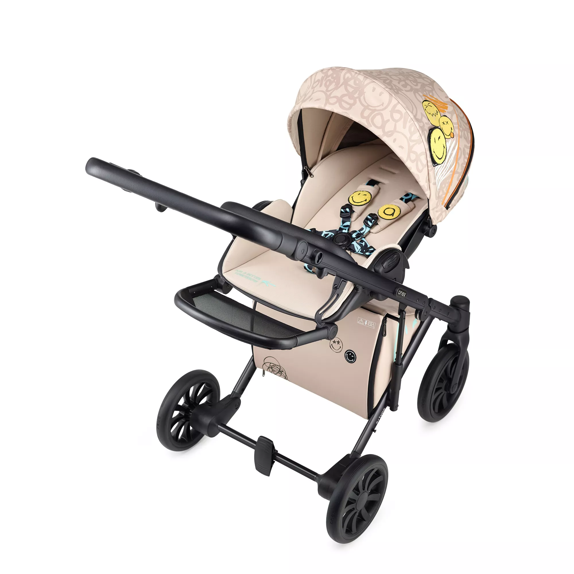 Anex e/type - 2w1 | Joy (Special Edition) Anex e/type - 2w1 | Joy (Special Edition)