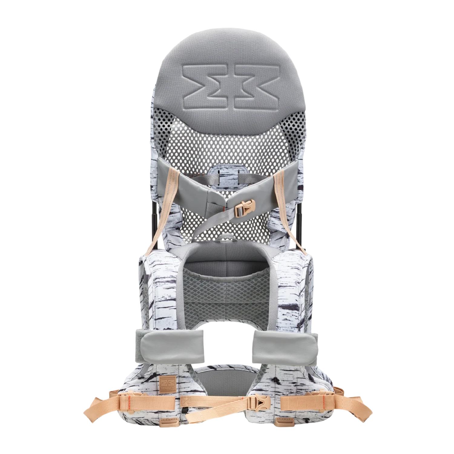 MiniMeis G5 | Birch Limited