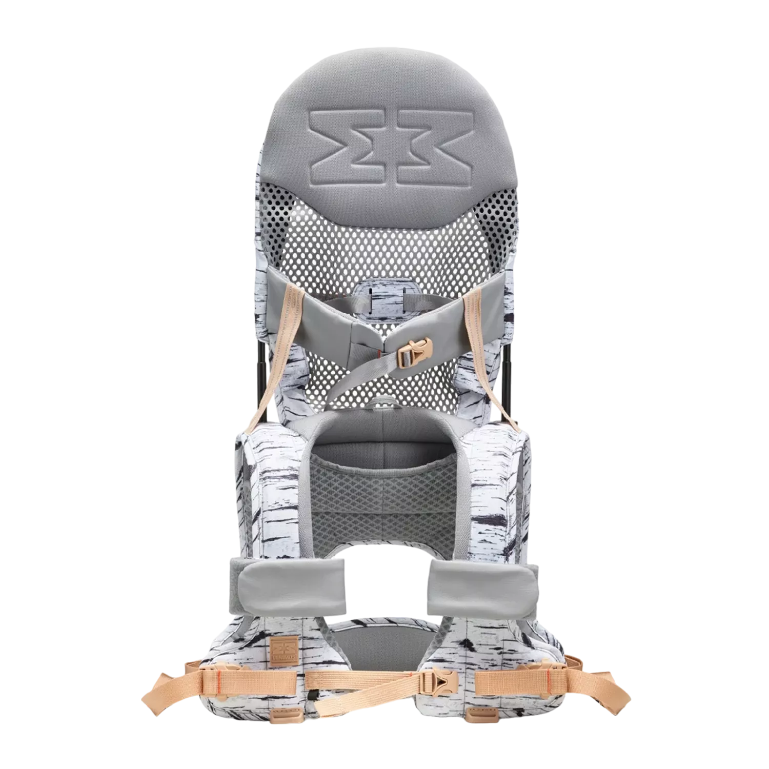 MiniMeis G5 | Birch Limited