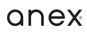Anex