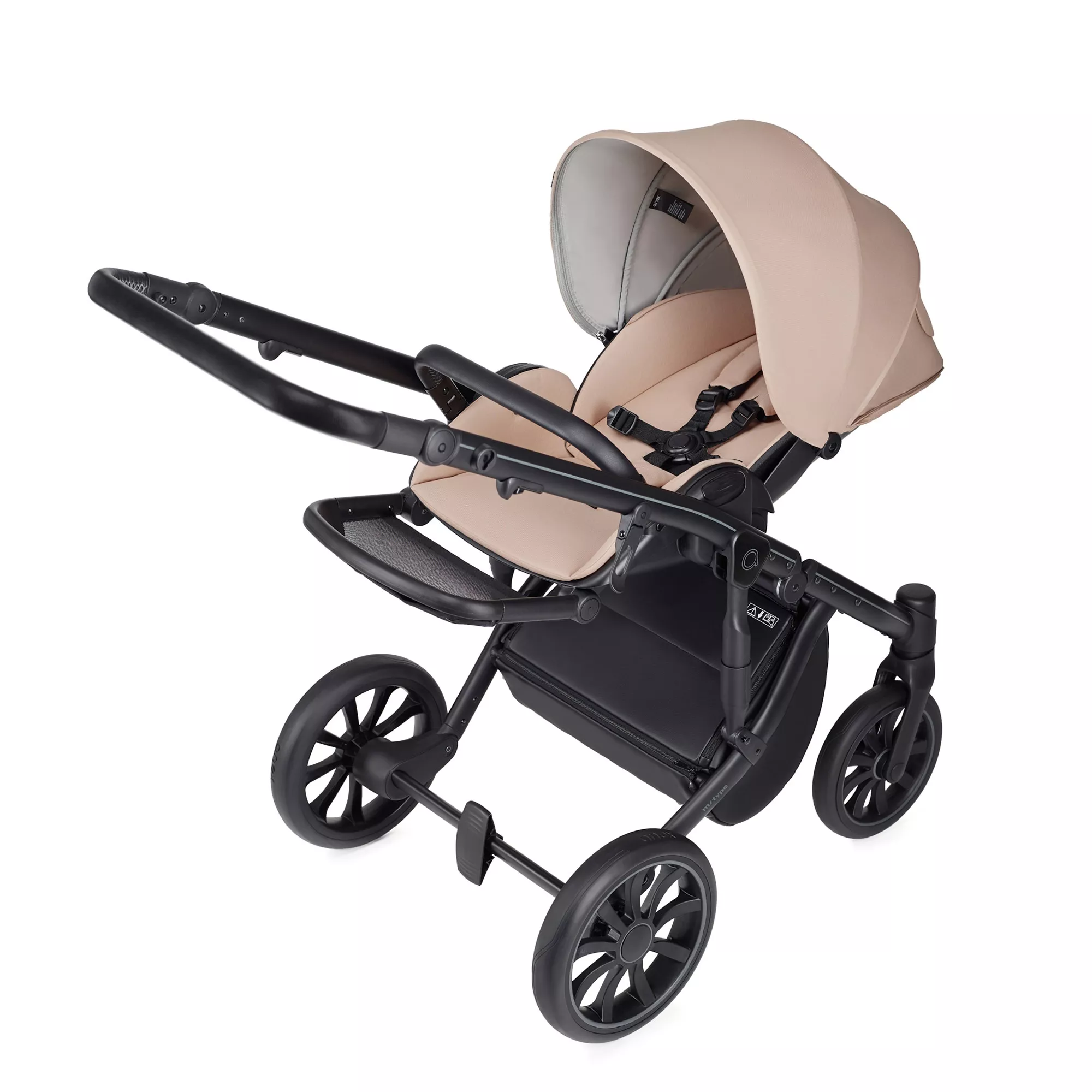 Anex m/type - 2w1 | Coral Anex m/type - 2w1 | Coral