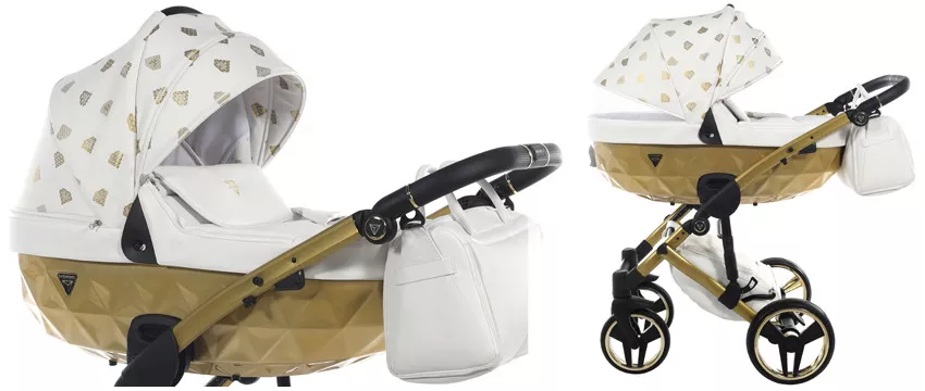 gondola junama glow v2