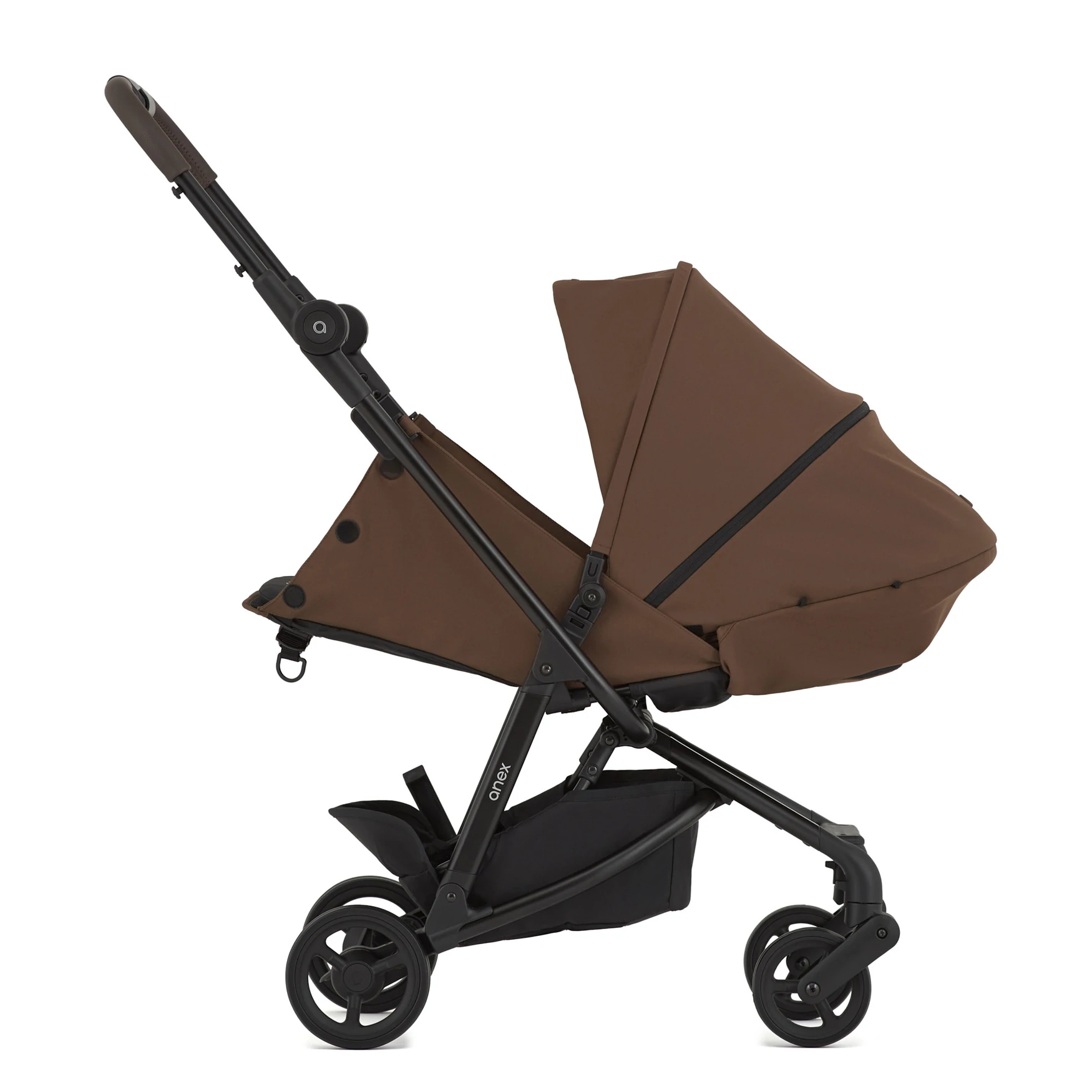 Anex Air-Z Plus | Tillie