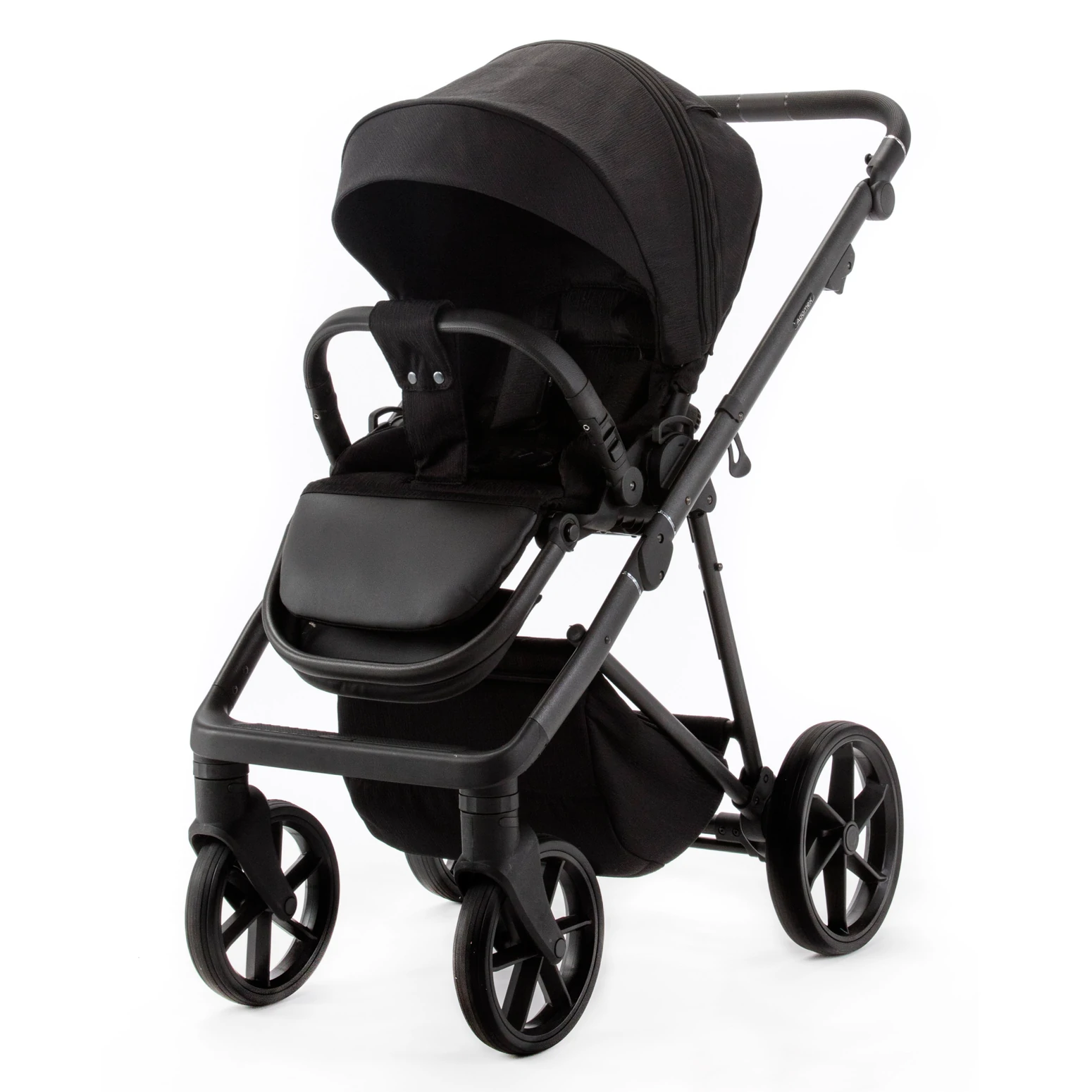 Adamex Delta Natura - 2w1 | Carbon Adamex Delta Natura - 2w1 | Carbon