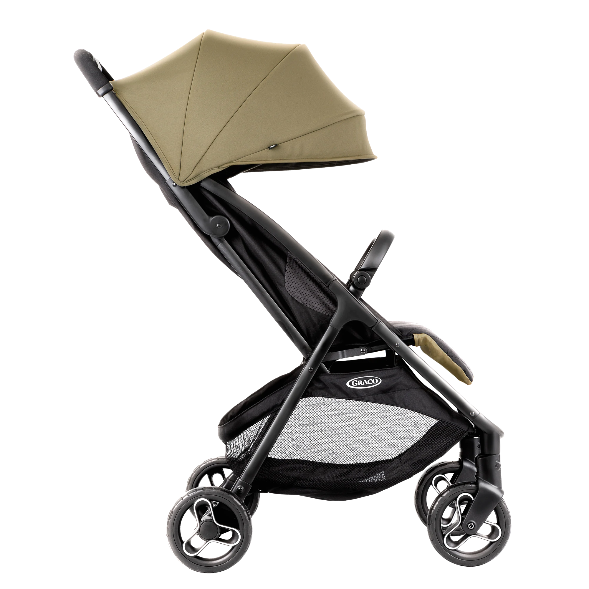 Graco Myavo | Clover