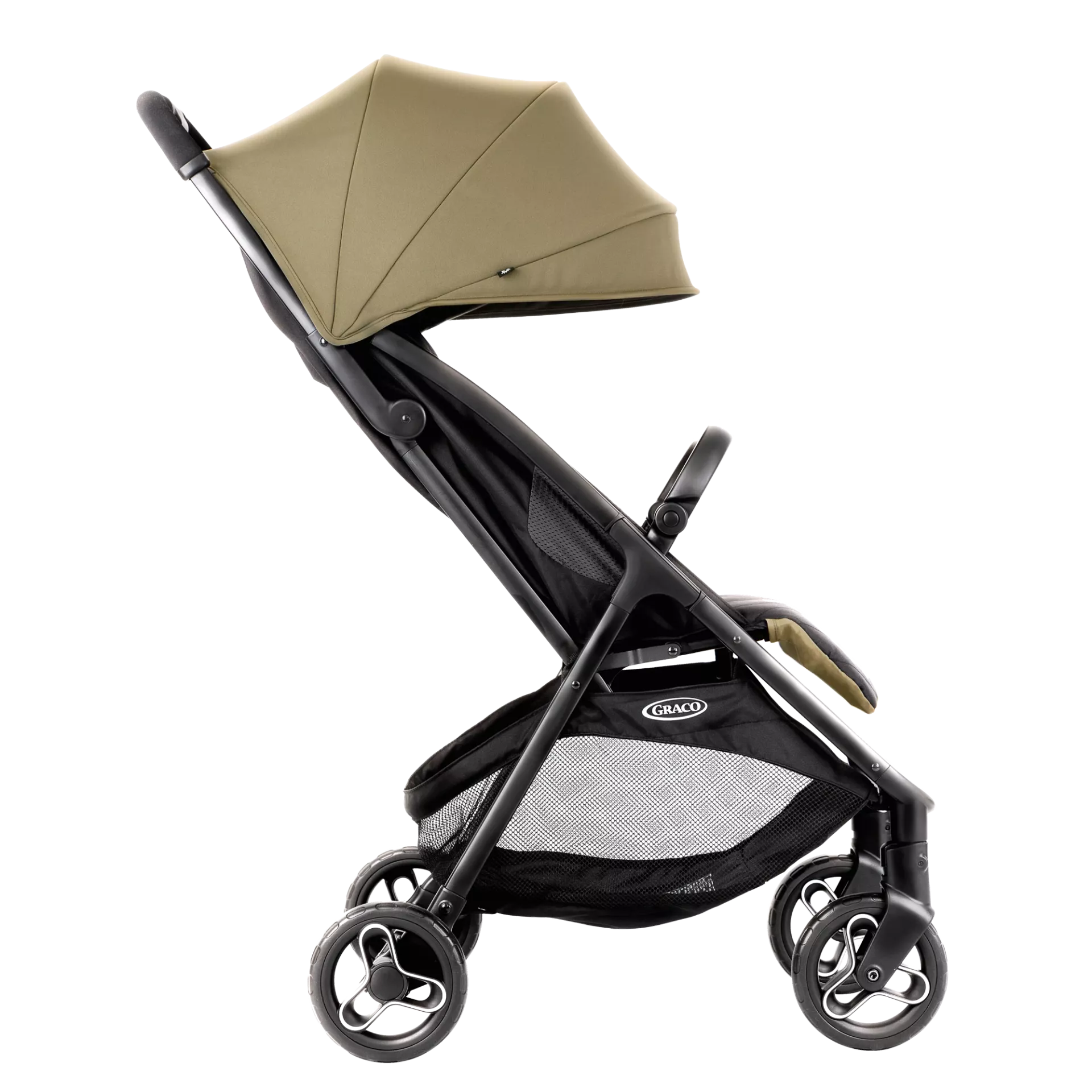 Graco Myavo | Clover