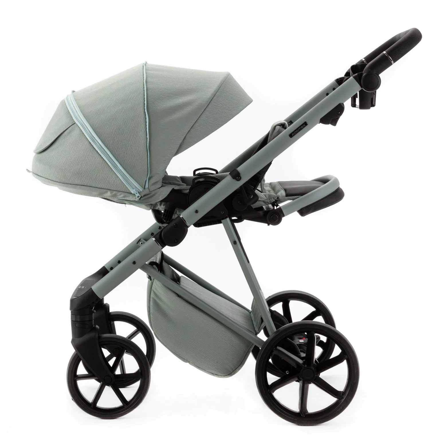Adamex Delta Natura - 2w1 | Mint Adamex Delta Natura - 2w1 | Mint