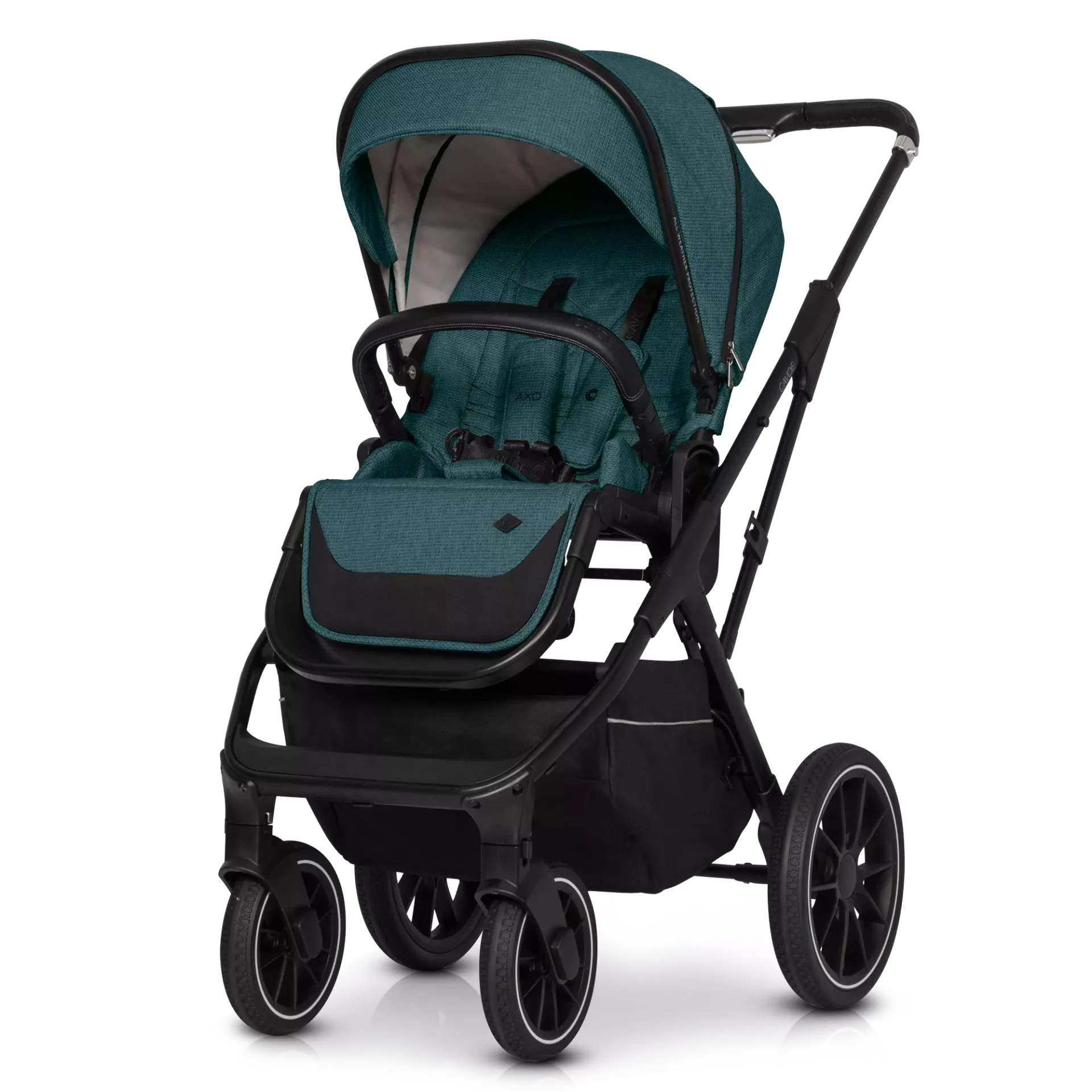 Cavoe Axo Comfort | Lagoon