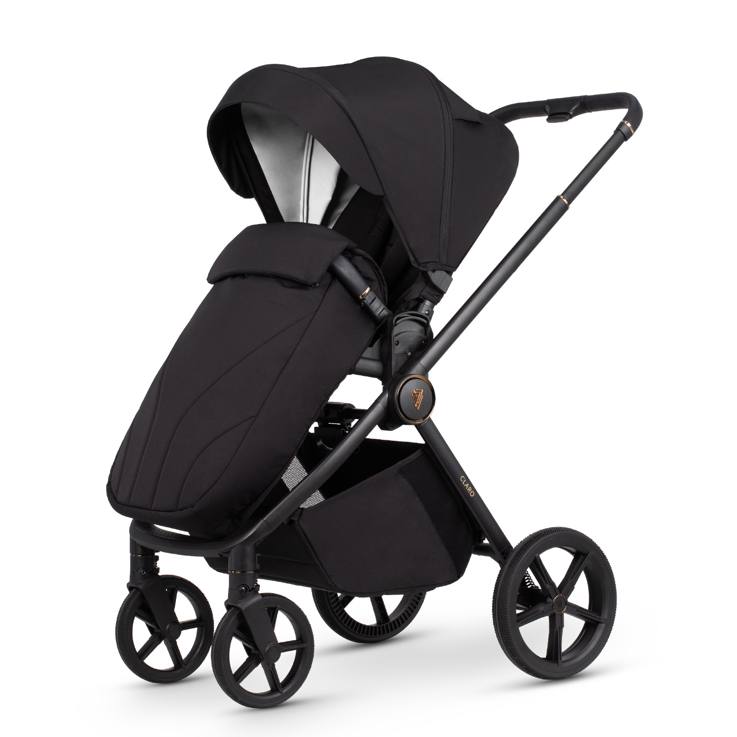 Venicci Claro +GRATIS - 2w1 | Noir Venicci Claro +GRATIS - 2w1 | Noir