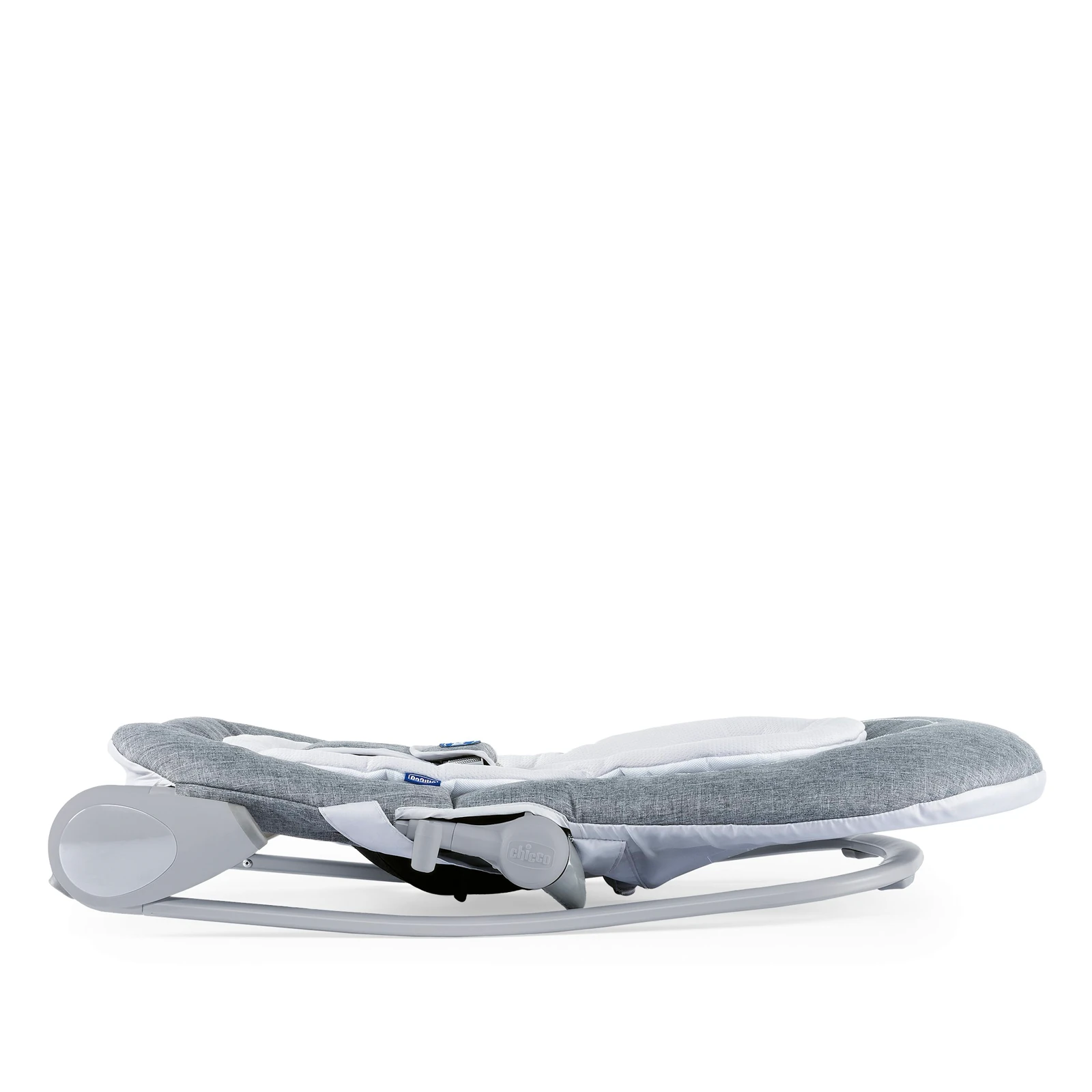 Chicco Hoopla | Titanium Chicco Hoopla | Titanium