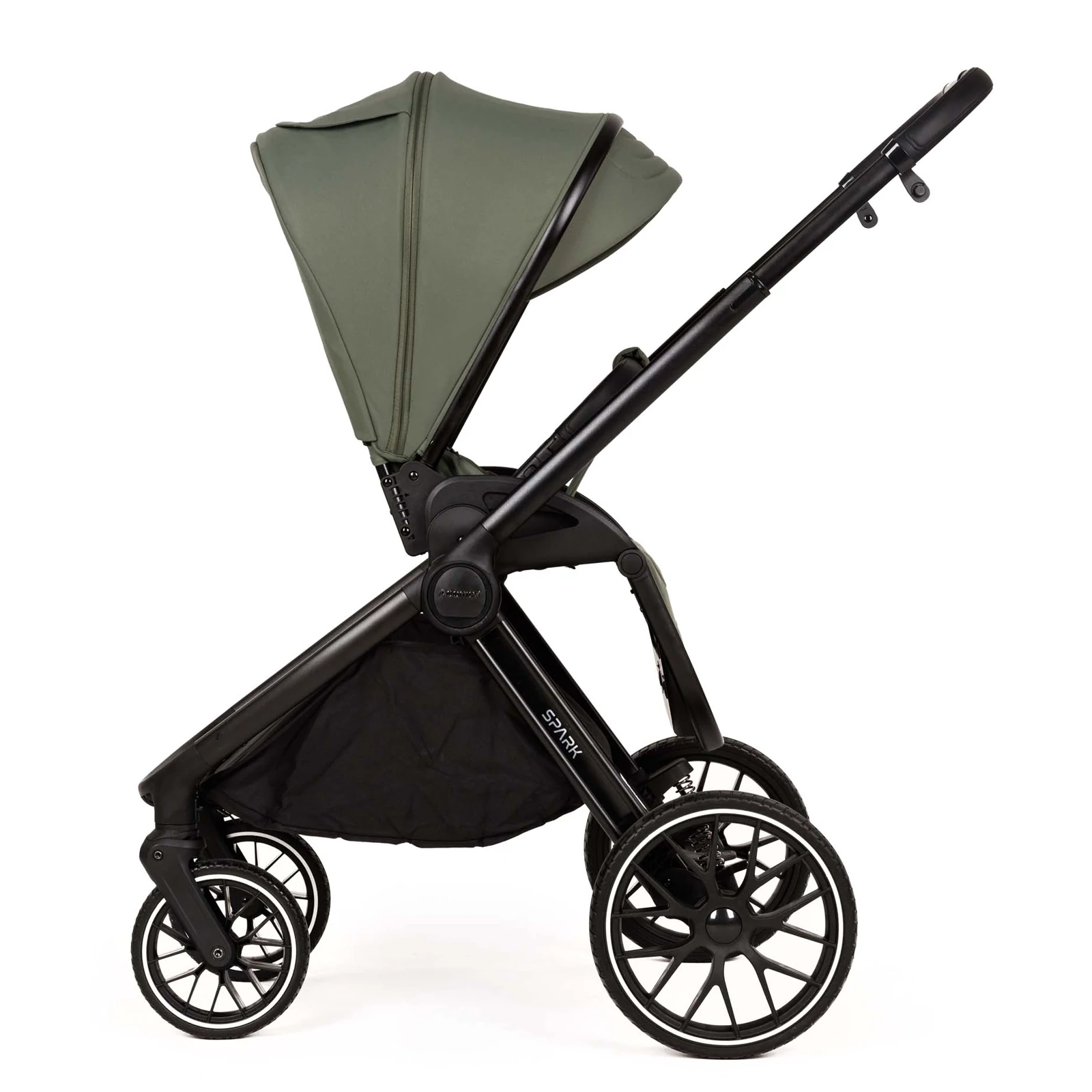 Adamex Spark - 2w1 | Velvet Salvia Adamex Spark - 2w1 | Velvet Salvia