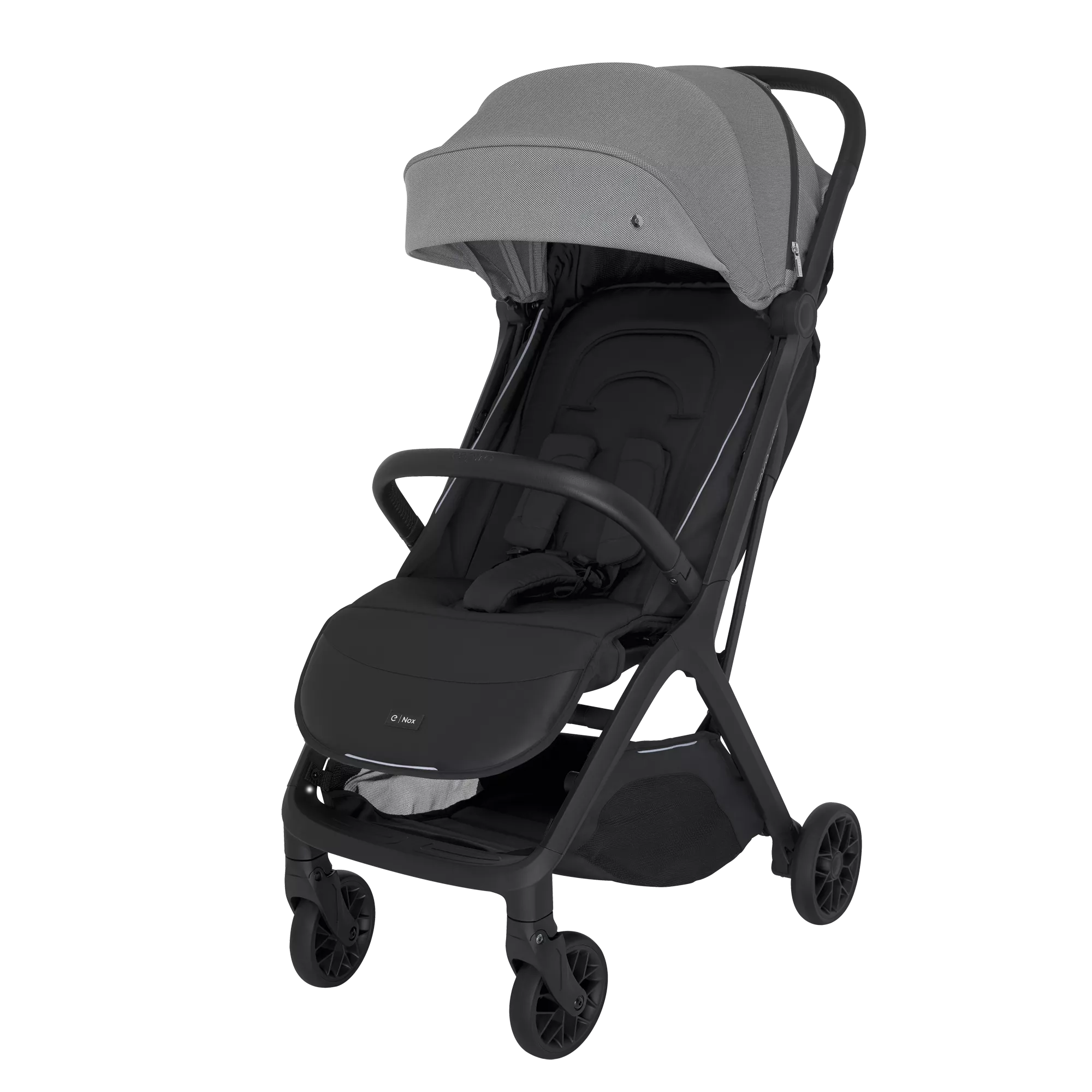 Espiro Nox | Silver Moon Espiro Nox | Silver Moon