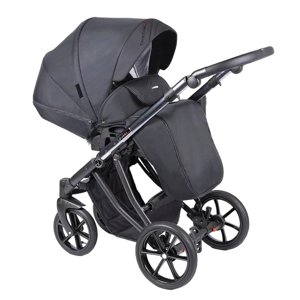 Coletto Dante +GRATIS - 3w1