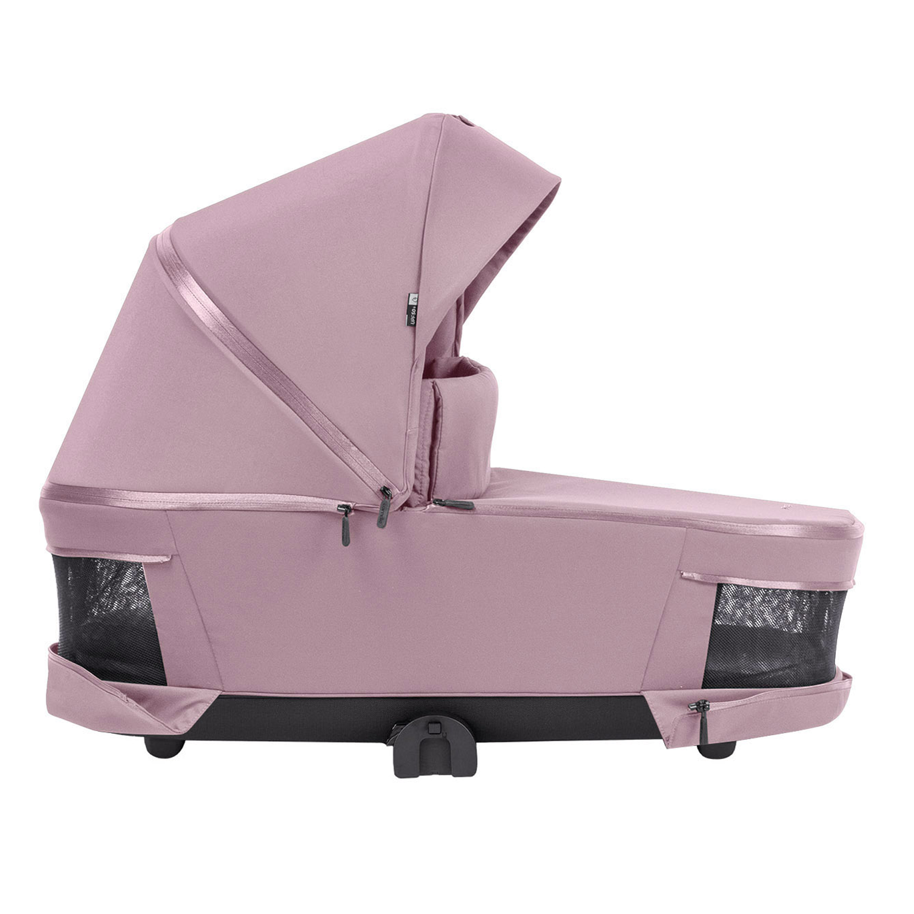 Carrello Omega Plus - 2w1 | Galaxy Pink Carrello Omega Plus - 2w1 | Galaxy Pink