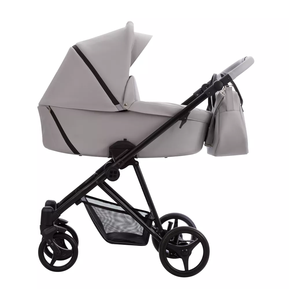Bebetto Yoddi Pro - 2w1 | Pro 02 Bebetto Yoddi Pro - 2w1 | Pro 02