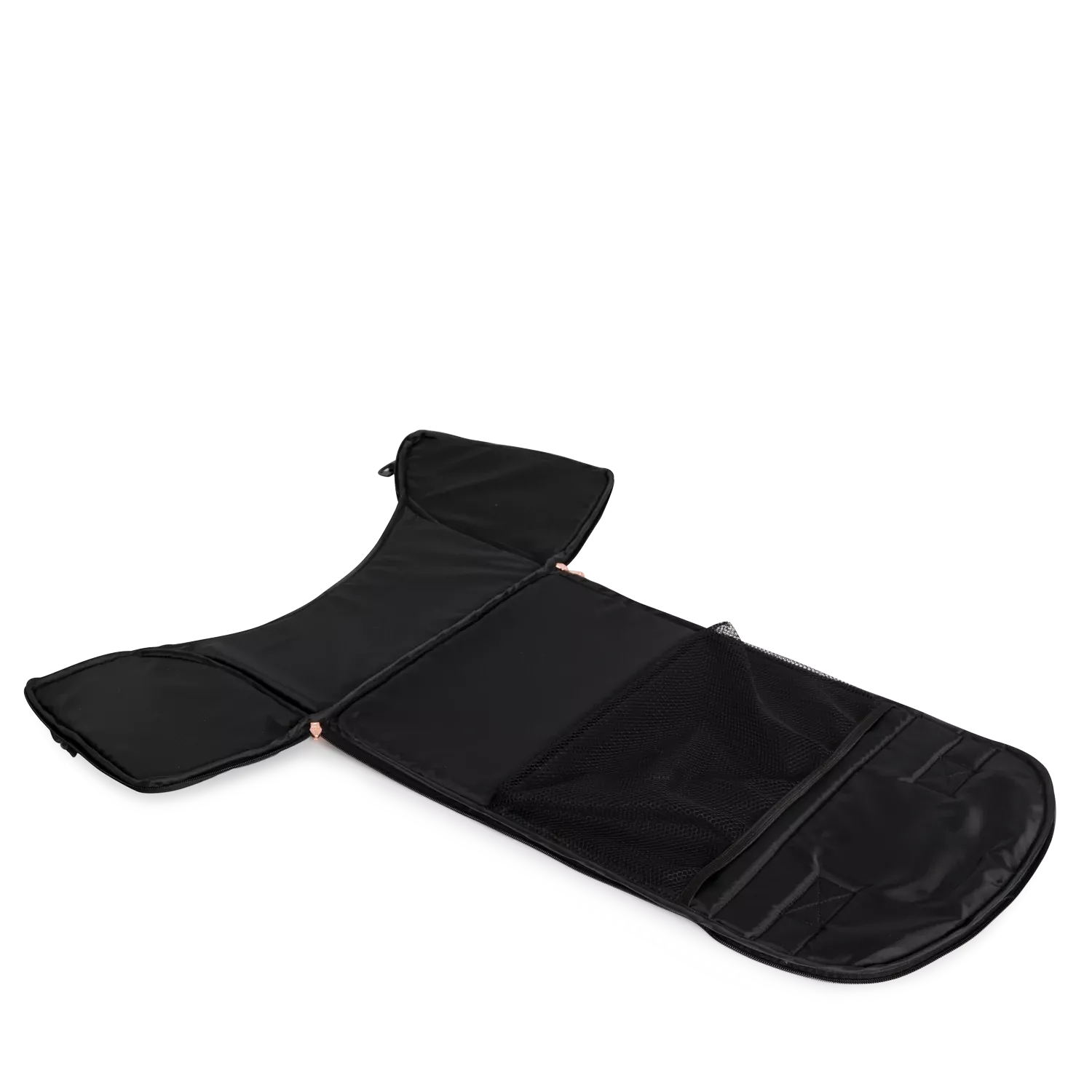 Torba Cavoe Avec | Frost