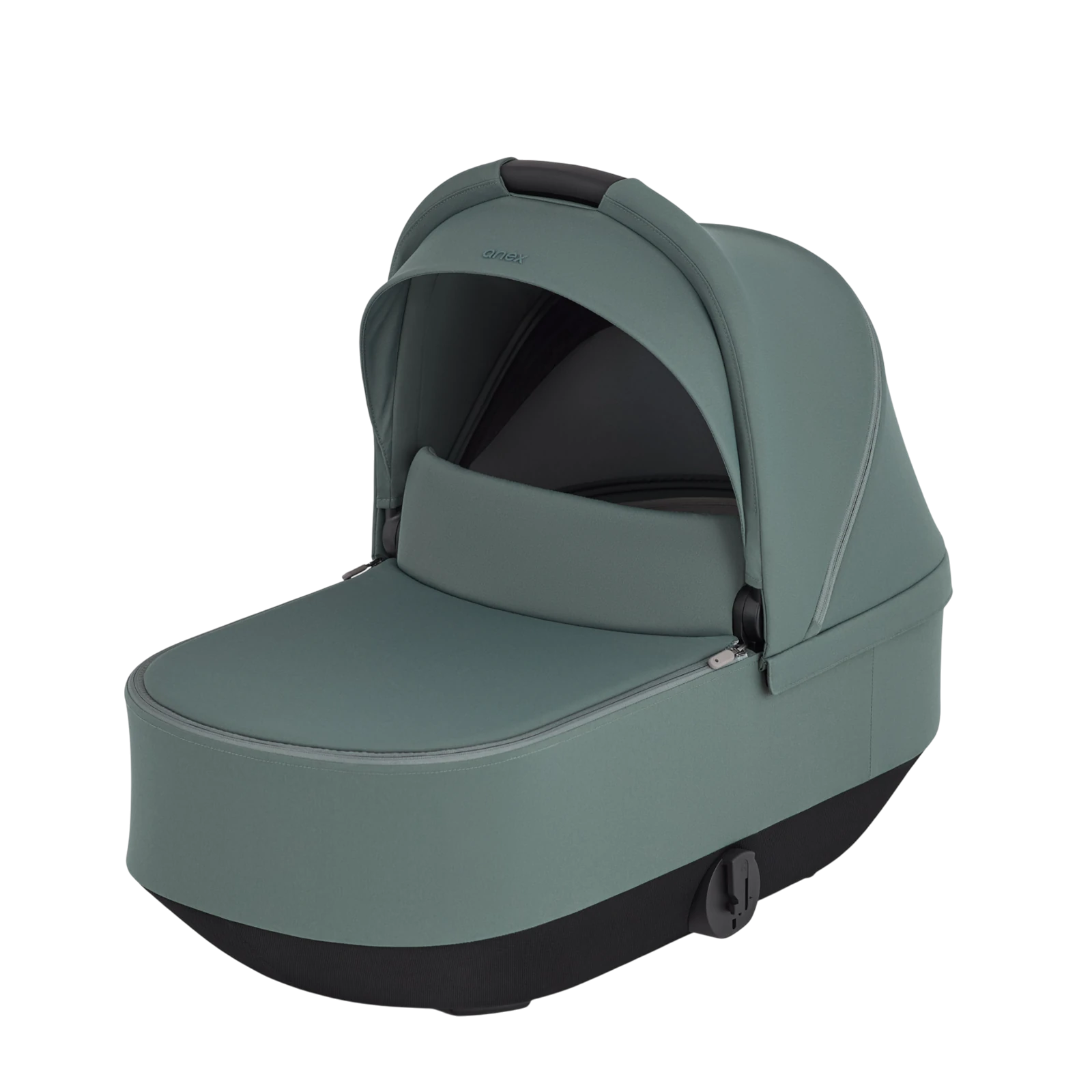 Gondola Anex Modu | Greeny