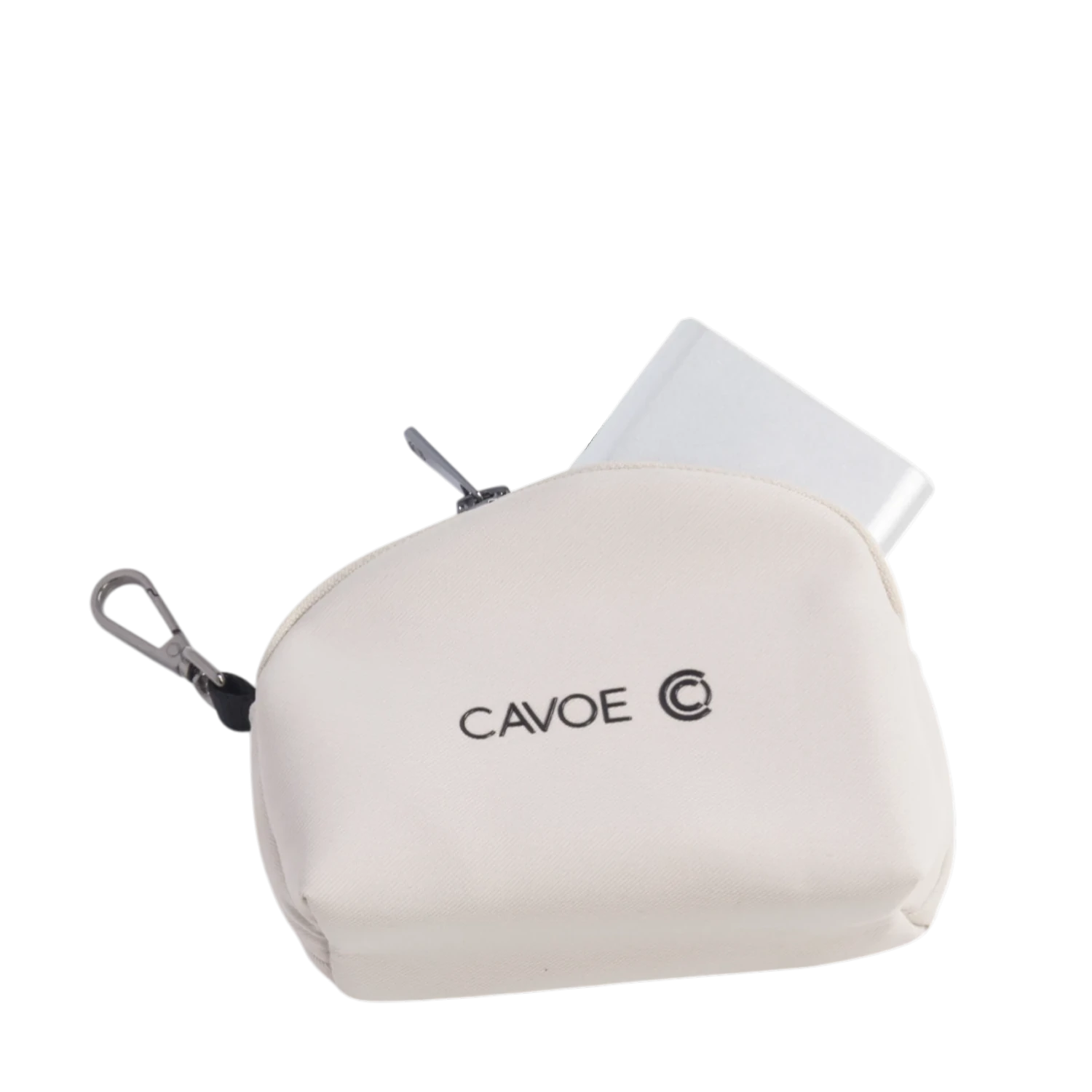 Torba Cavoe Moi XL | Ecru