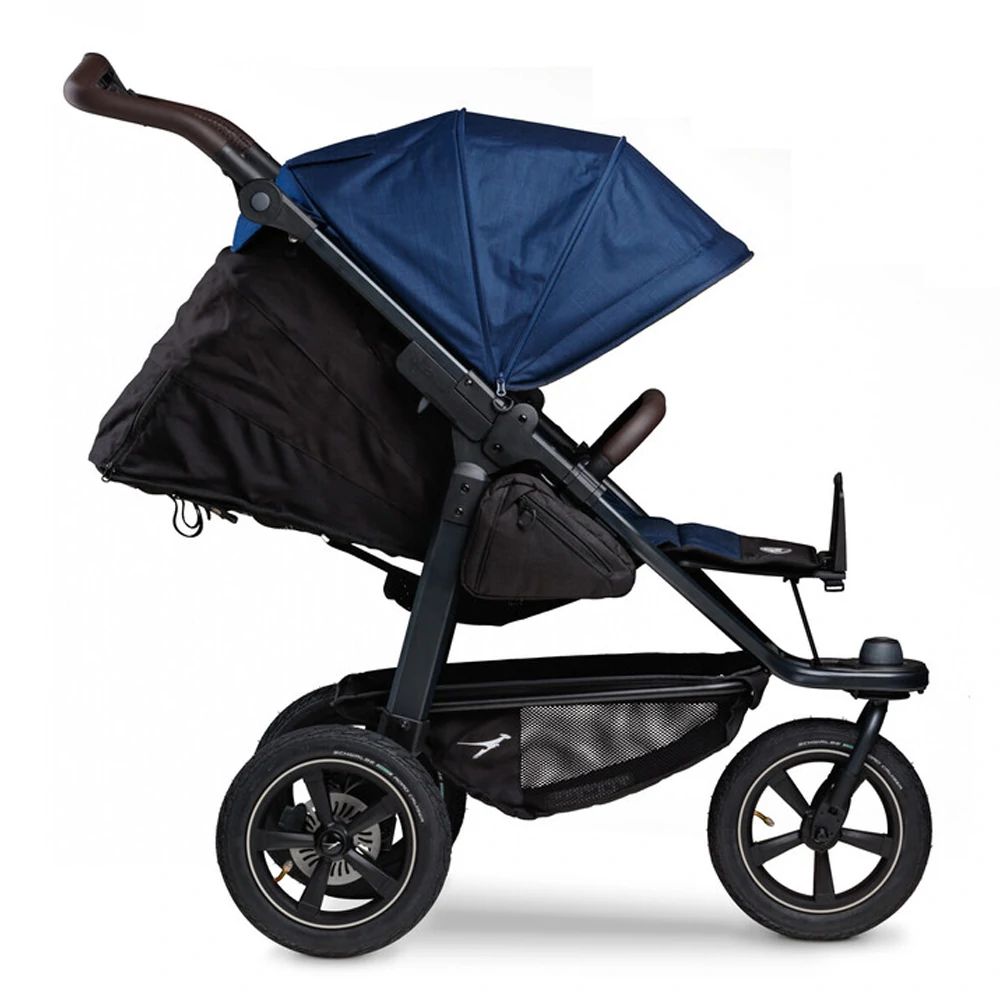 TFK Mono 2 Sport | Marine - koła pompowane TFK Mono 2 Sport | Marine - koła pompowane