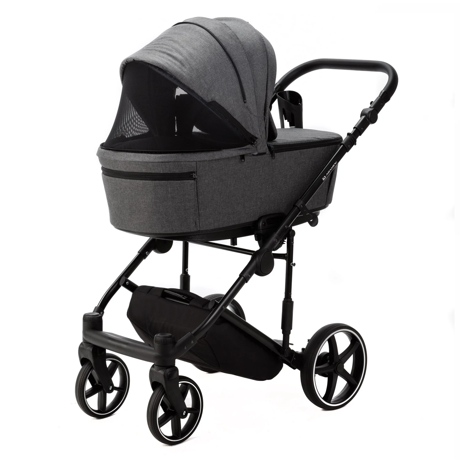 Adamex Zico New - 2w1 | TK-57