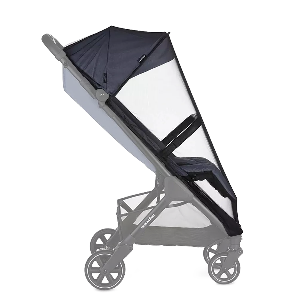 Moskitiera Easywalker Jackey