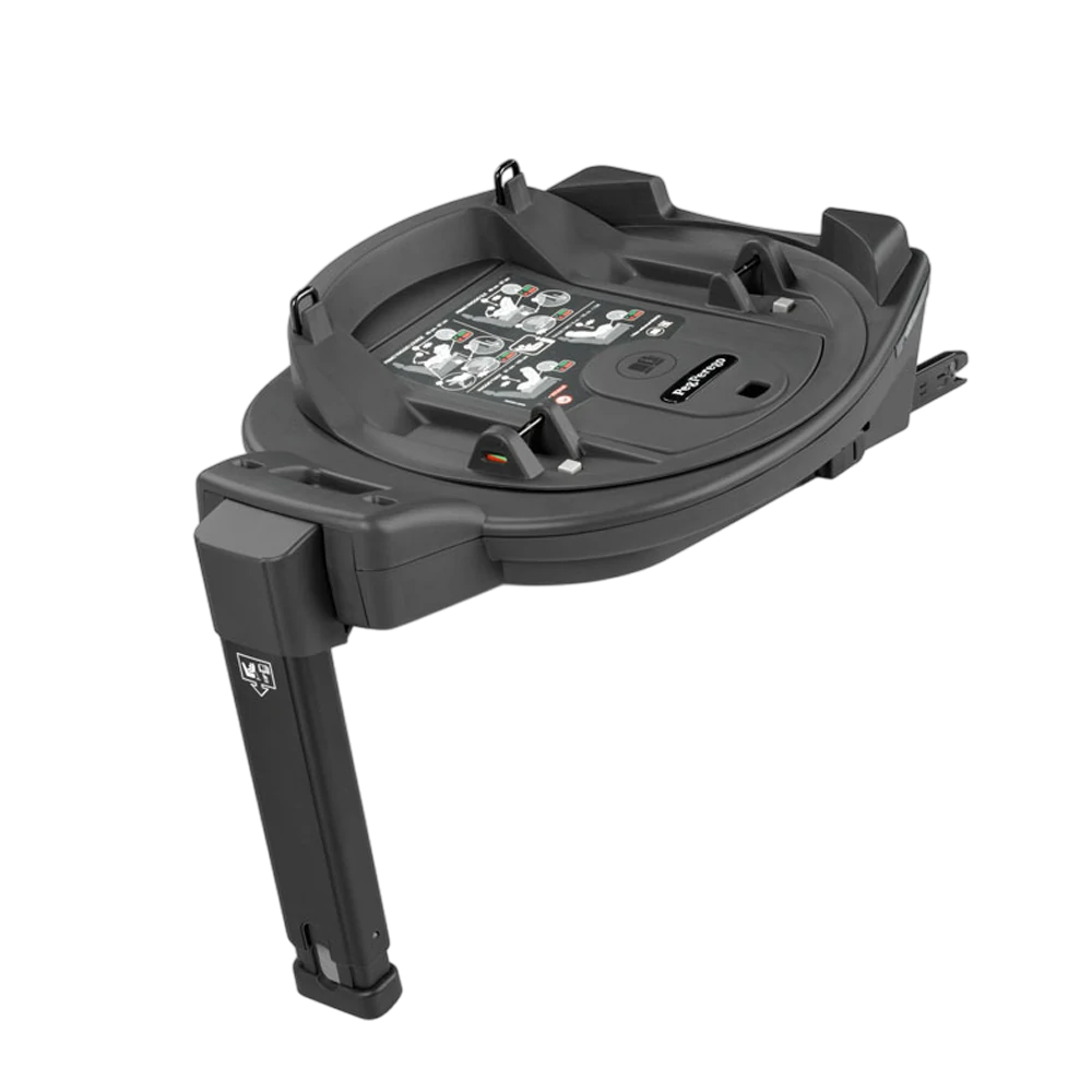 Baza Isofix PegPerego Giro