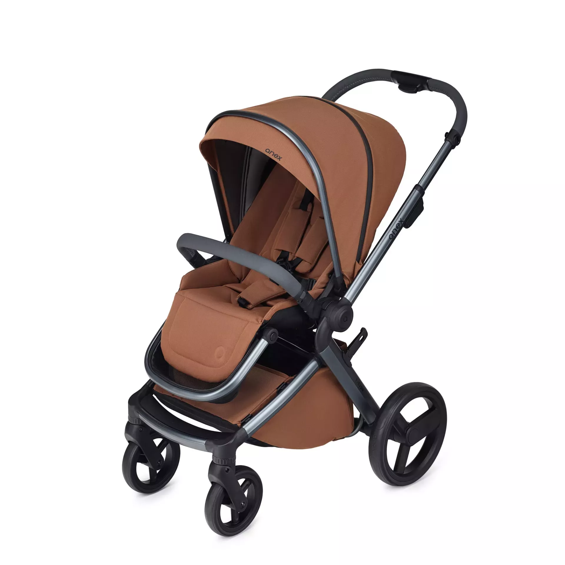 Anex l/type +GRATISY - 2w1 | Hazel Anex l/type +GRATISY - 2w1 | Hazel