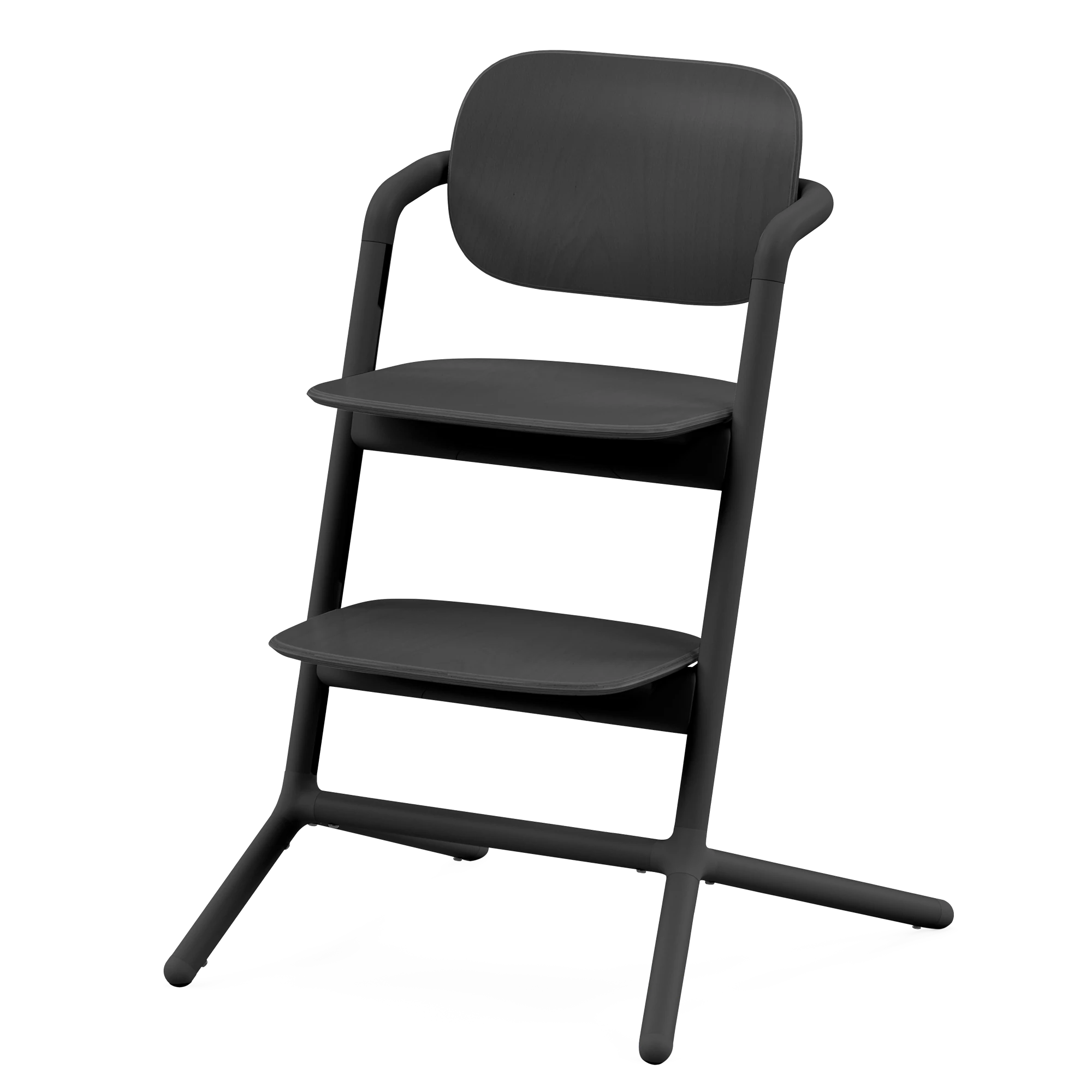Cybex Lemo | Stunning Black