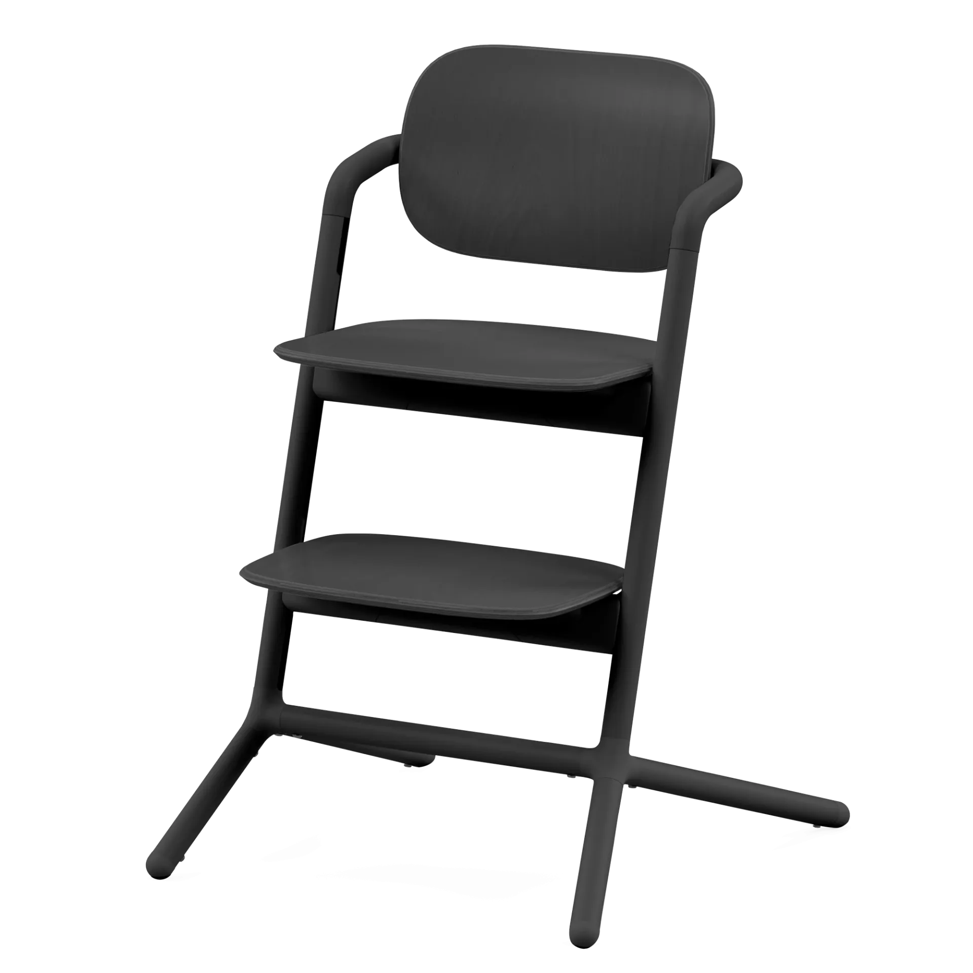Cybex Lemo | Stunning Black