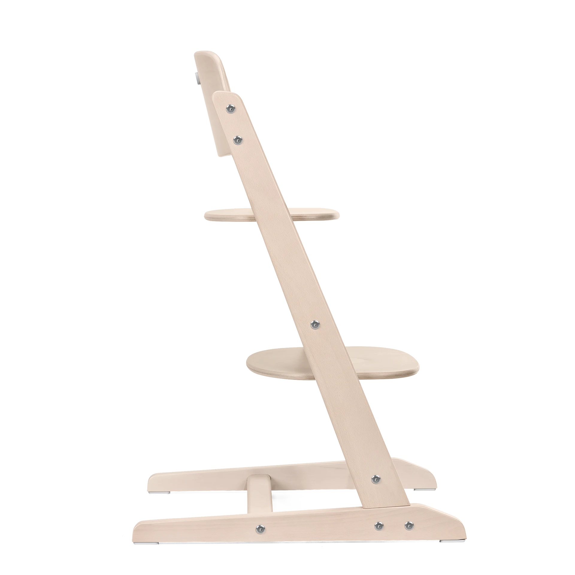 Cybex Iris | All Natural