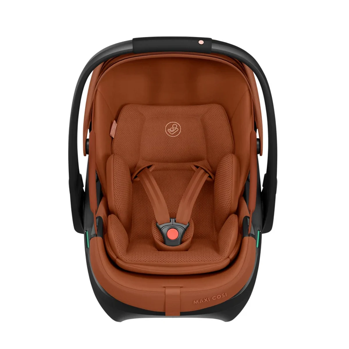 Maxi-Cosi Coral Slide Pro | Copper Terra
