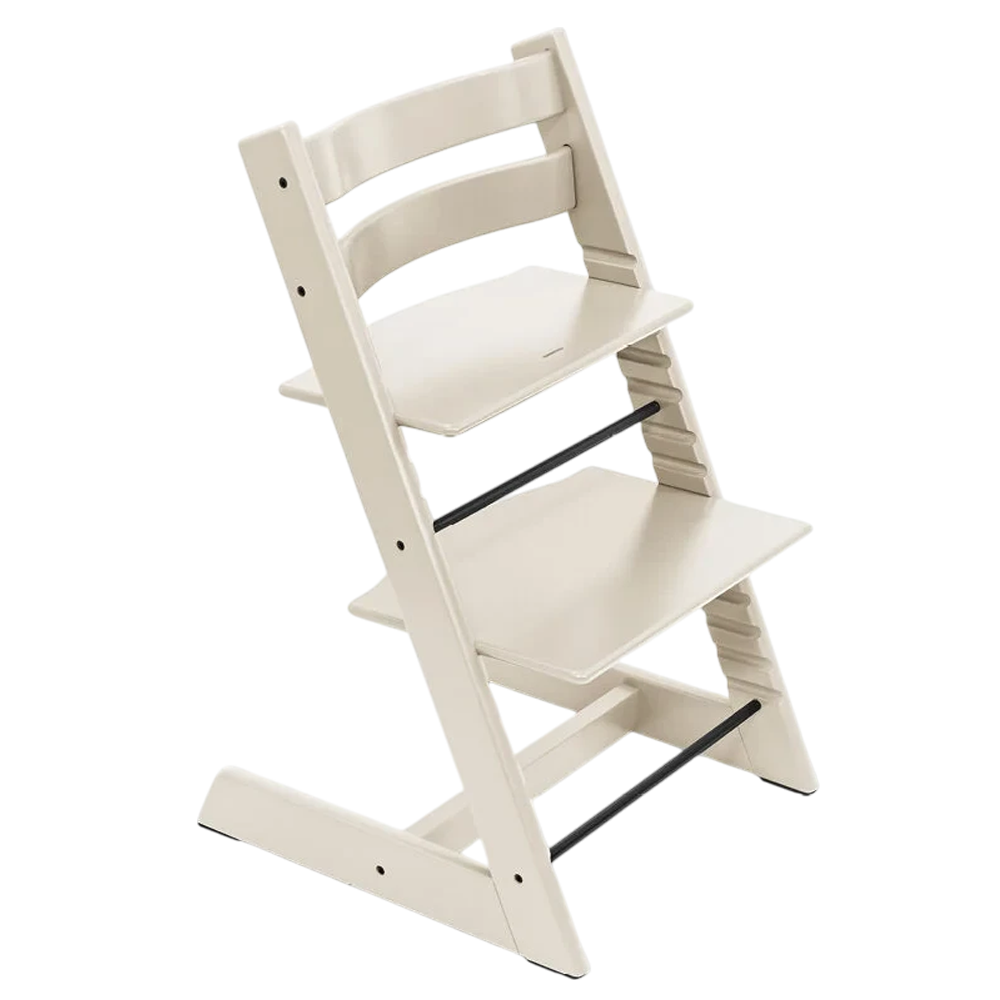 Vanilla White
