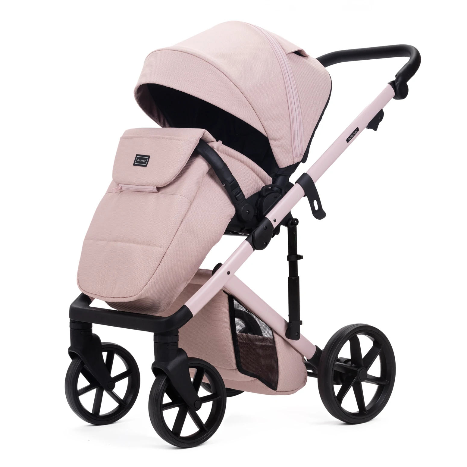 Adamex Dolce Natura - 2w1 | Rose