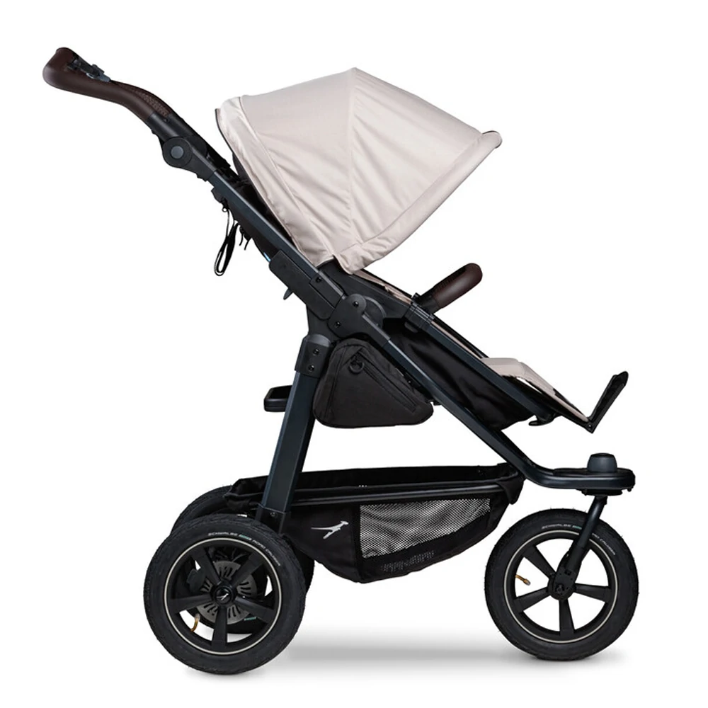 TFK Mono 2 Combi | Sand - koła pompowane TFK Mono 2 Combi | Sand - koła pompowane