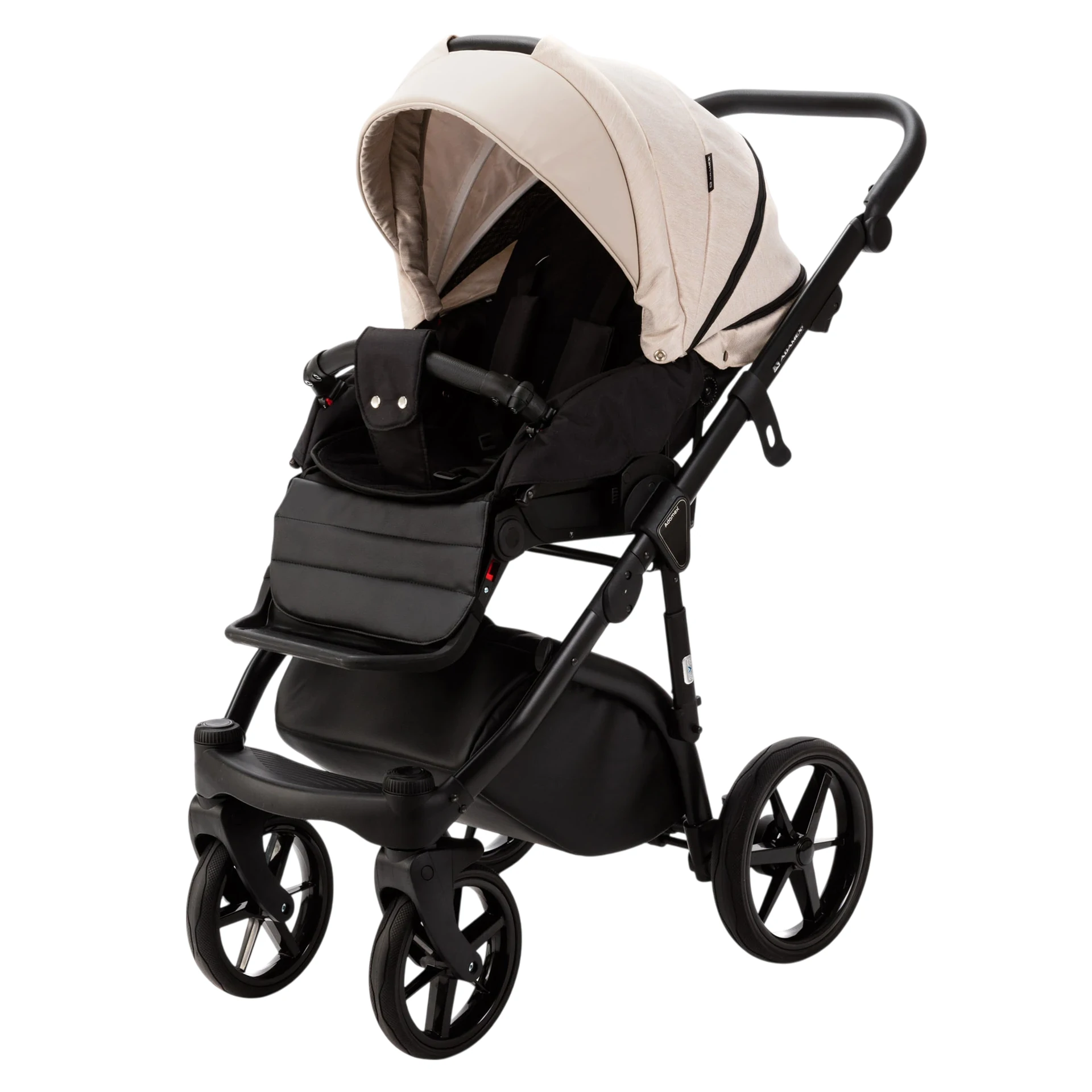 Adamex Nola Standard - 2w1 | PS-33 Adamex Nola Standard - 2w1 | PS-33