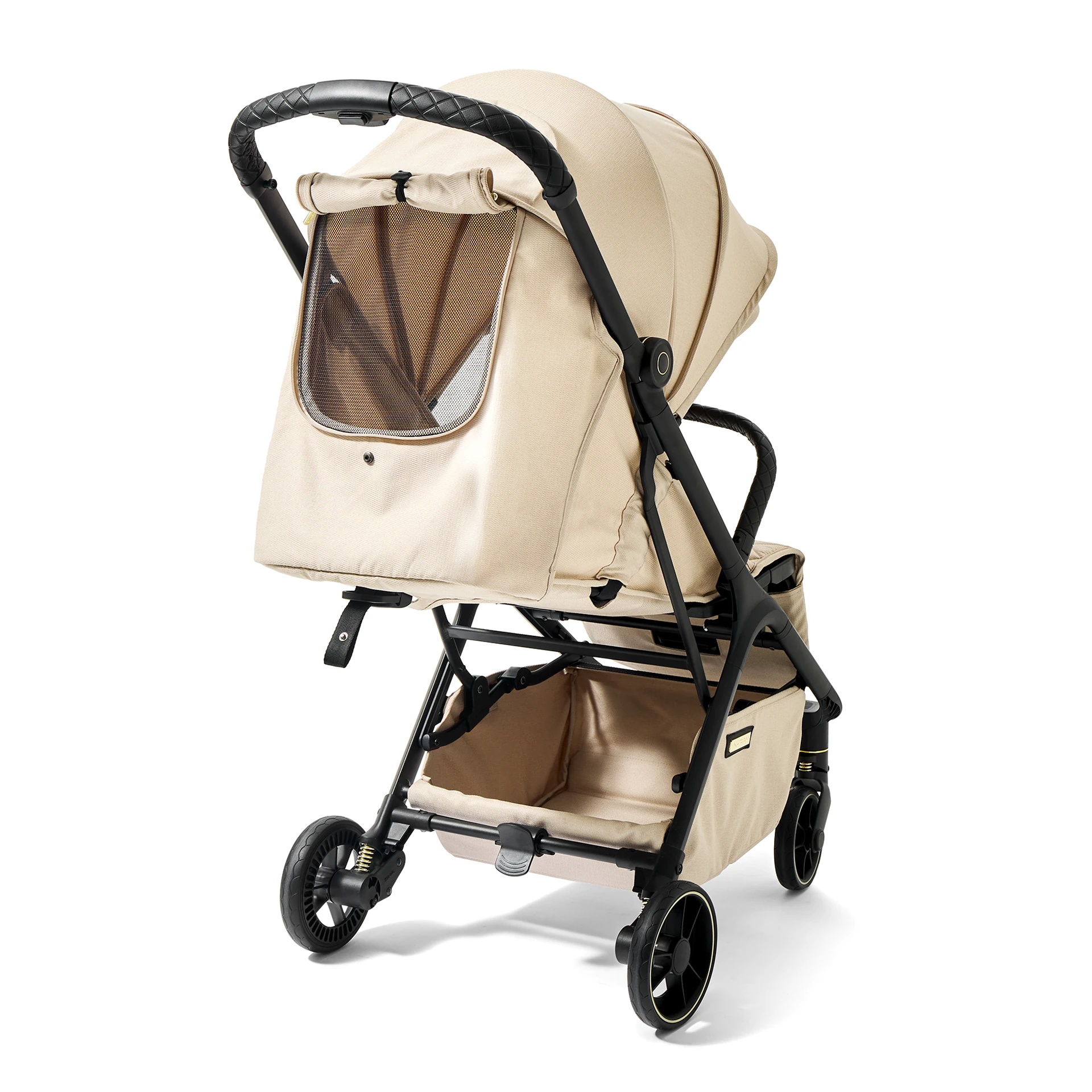 Future Design X-Ray | Sand Beige Future Design X-Ray | Sand Beige