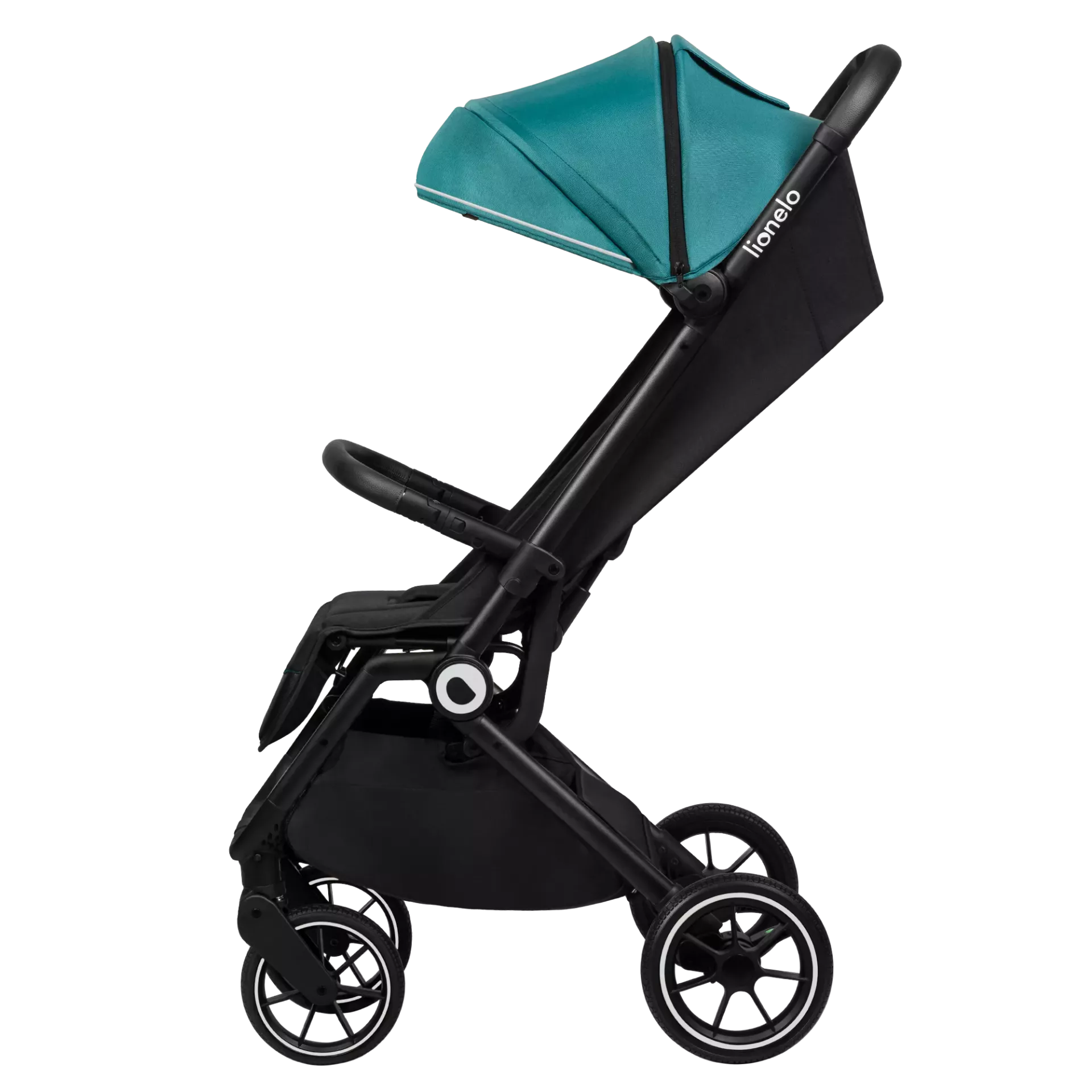 Lionelo Cloe | Green Emerald