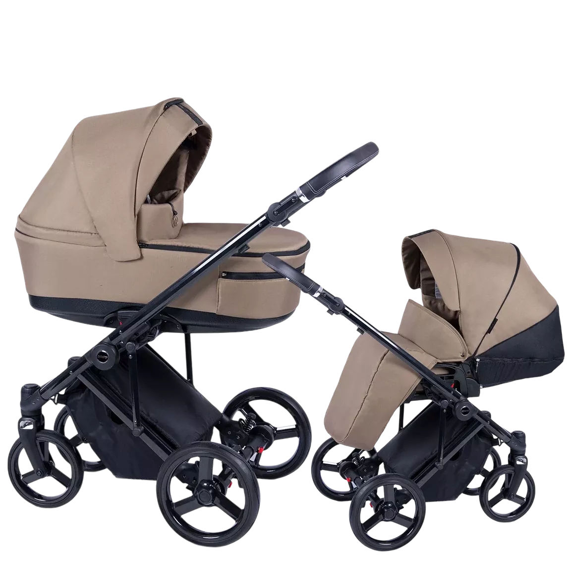 Coletto Fado +GRATIS - 2w1 | FA-07